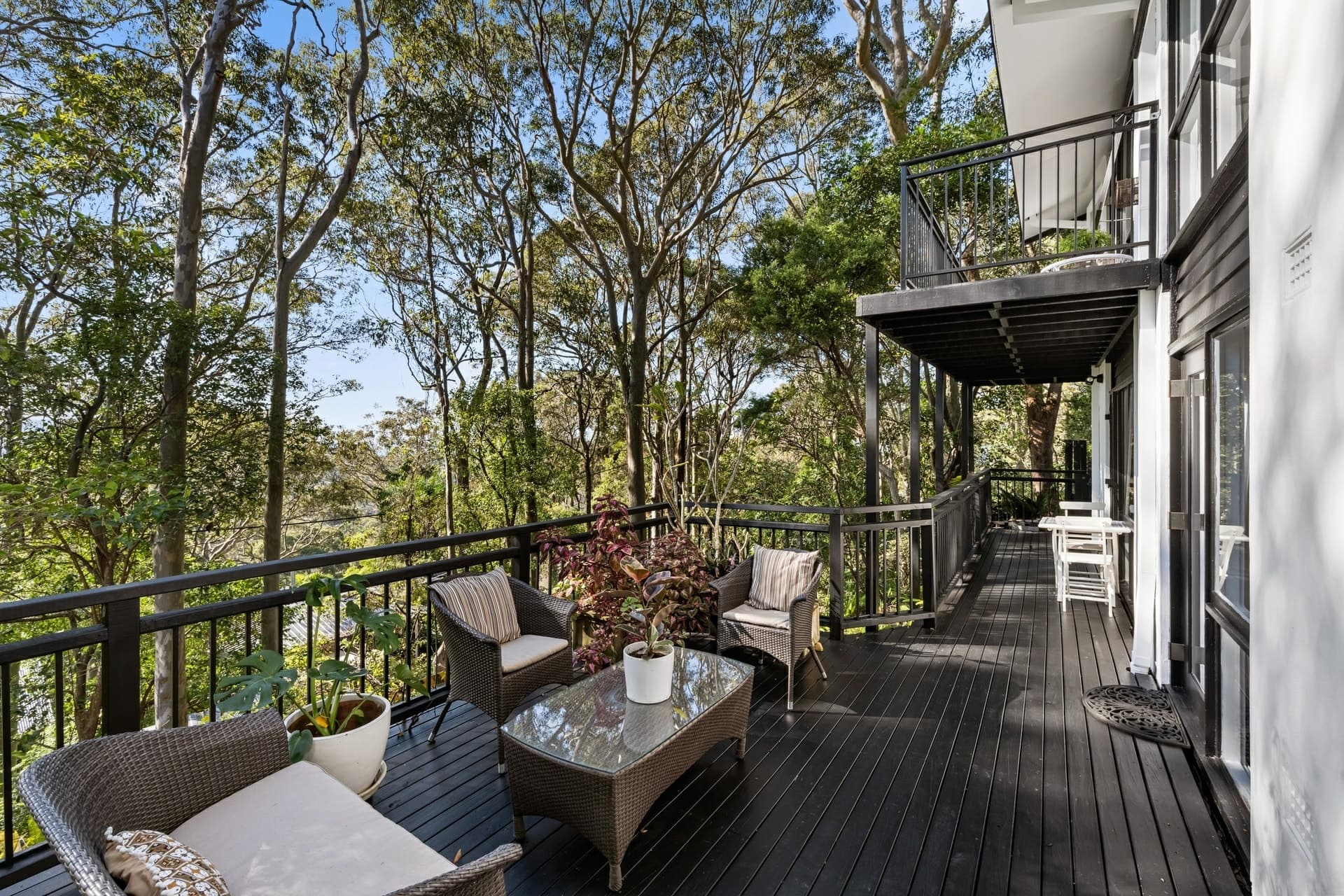 2 Riviera Avenue, Avalon Beach, Avalon Beach - Thumbnail 5