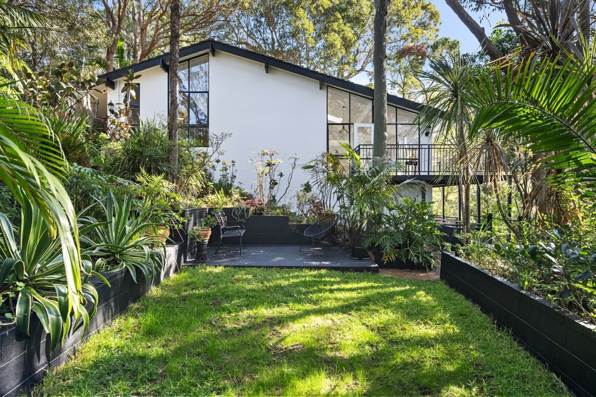 2 Riviera Avenue, Avalon Beach, Avalon Beach - Thumbnail 6