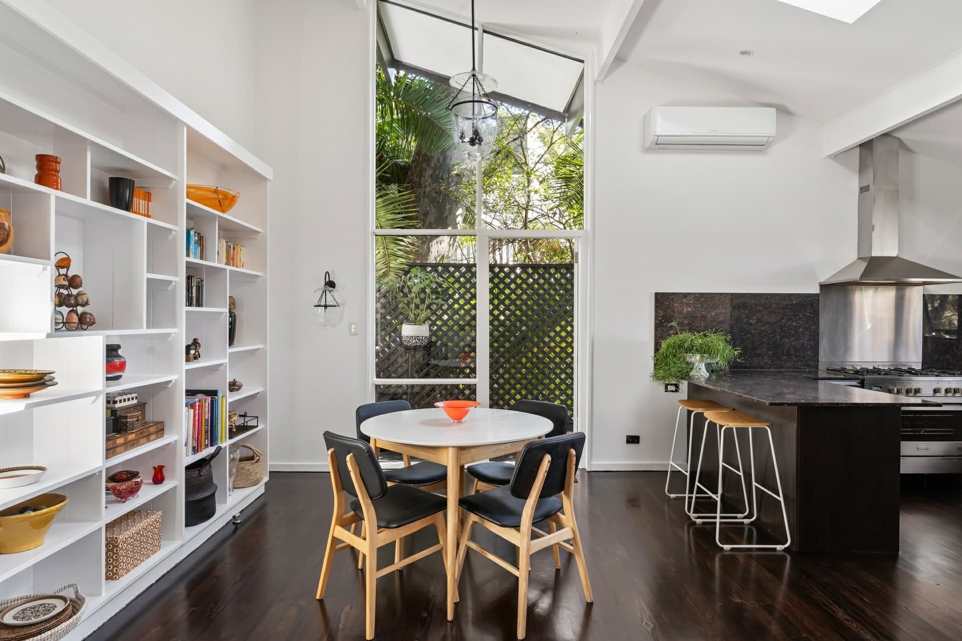 2 Riviera Avenue, Avalon Beach, Avalon Beach - Thumbnail 7