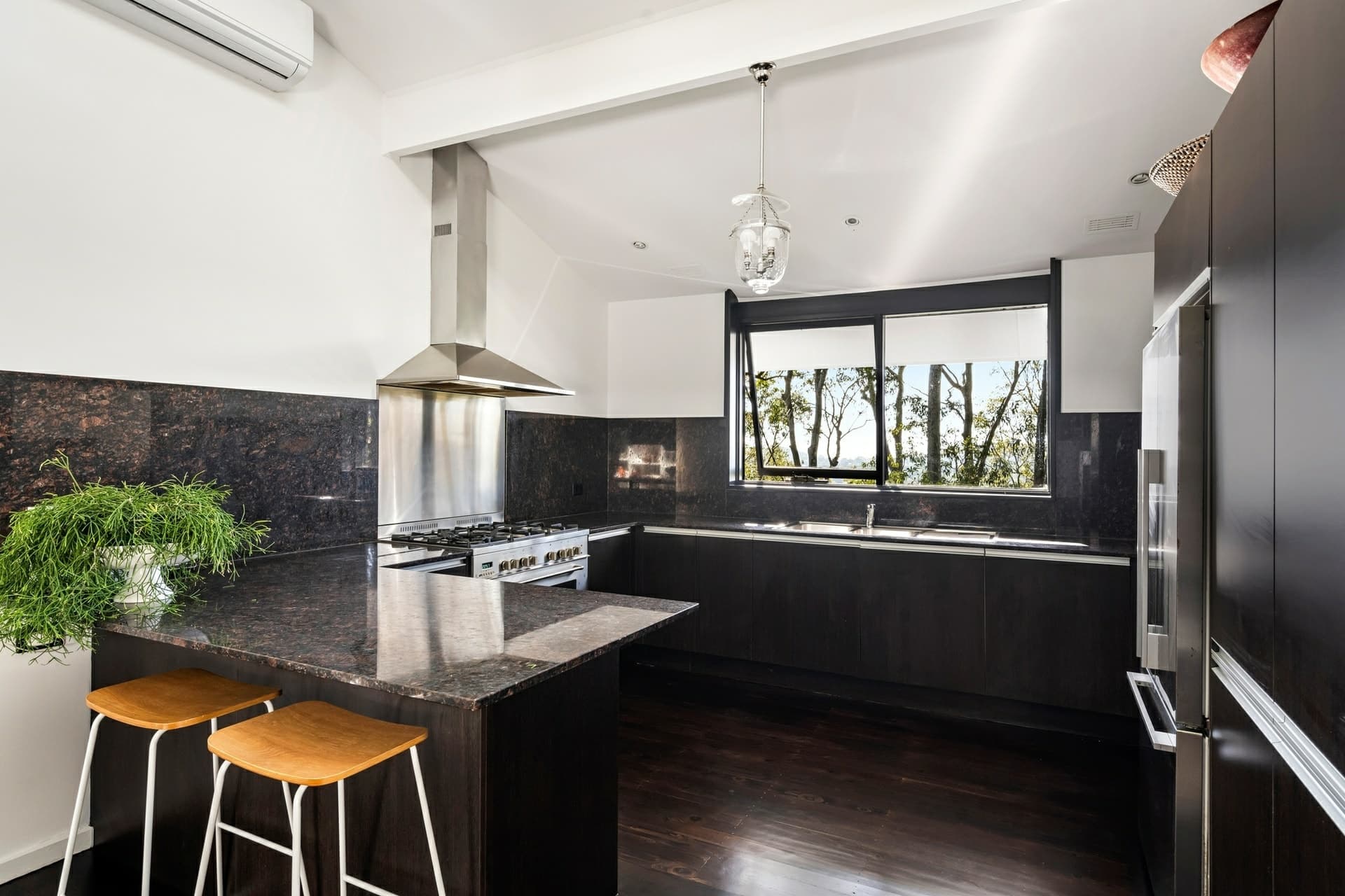 2 Riviera Avenue, Avalon Beach, Avalon Beach - Thumbnail 8