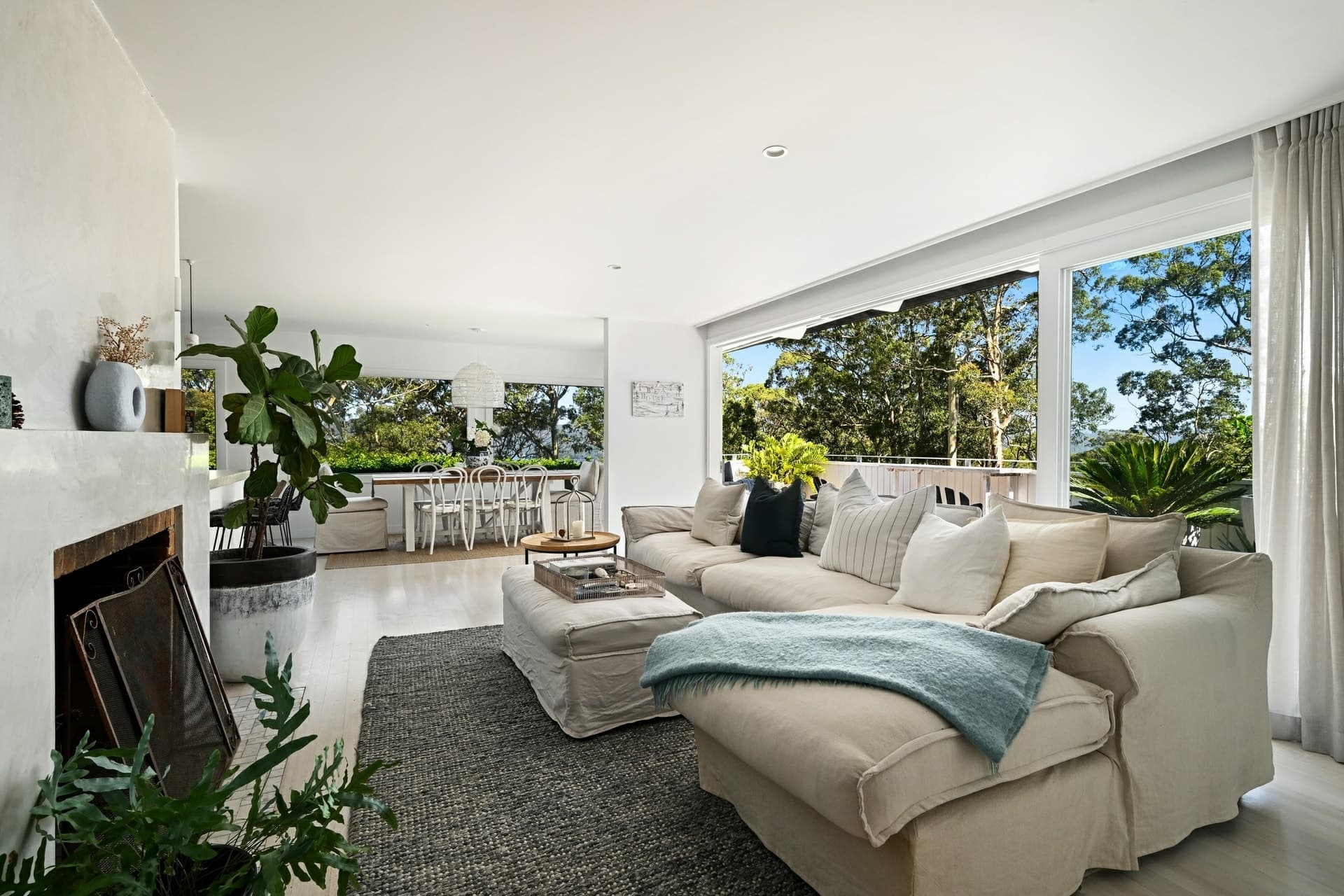 2A Chisholm Avenue Avalon Beach NSW, Avalon Beach - Thumbnail 4