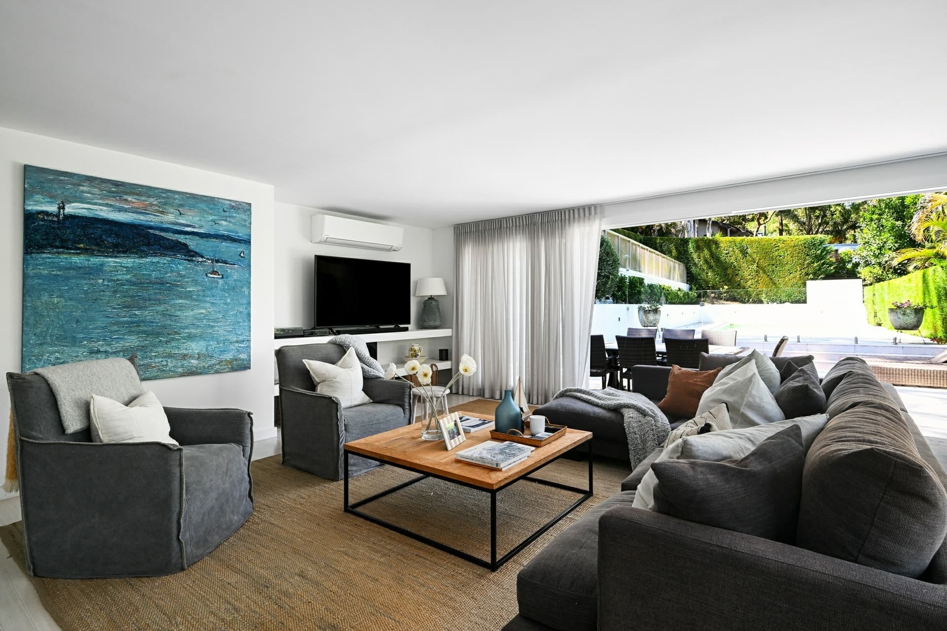 2A Chisholm Avenue Avalon Beach NSW, Avalon Beach - Thumbnail 5