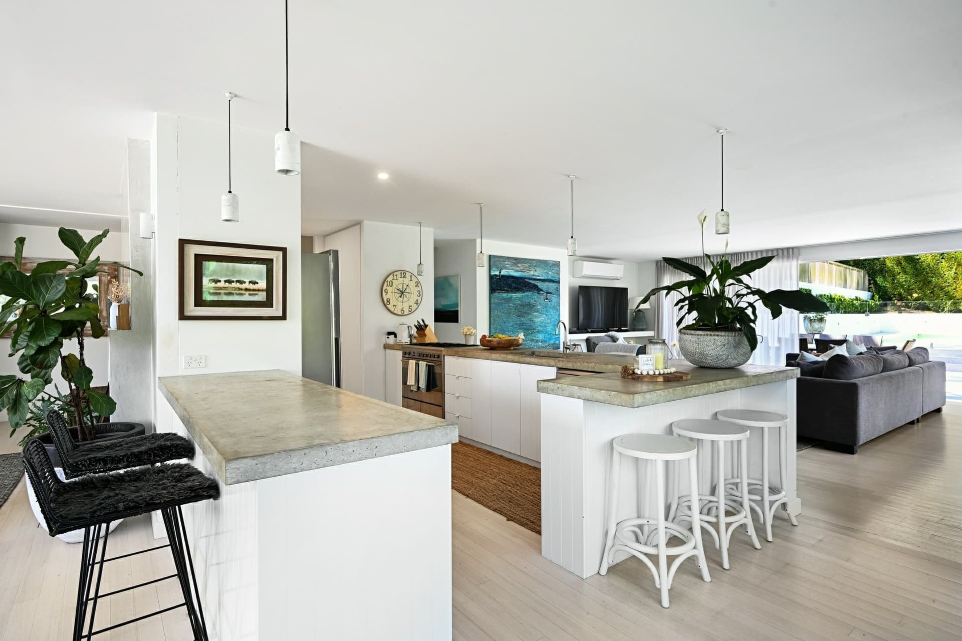 2A Chisholm Avenue Avalon Beach NSW, Avalon Beach - Thumbnail 6