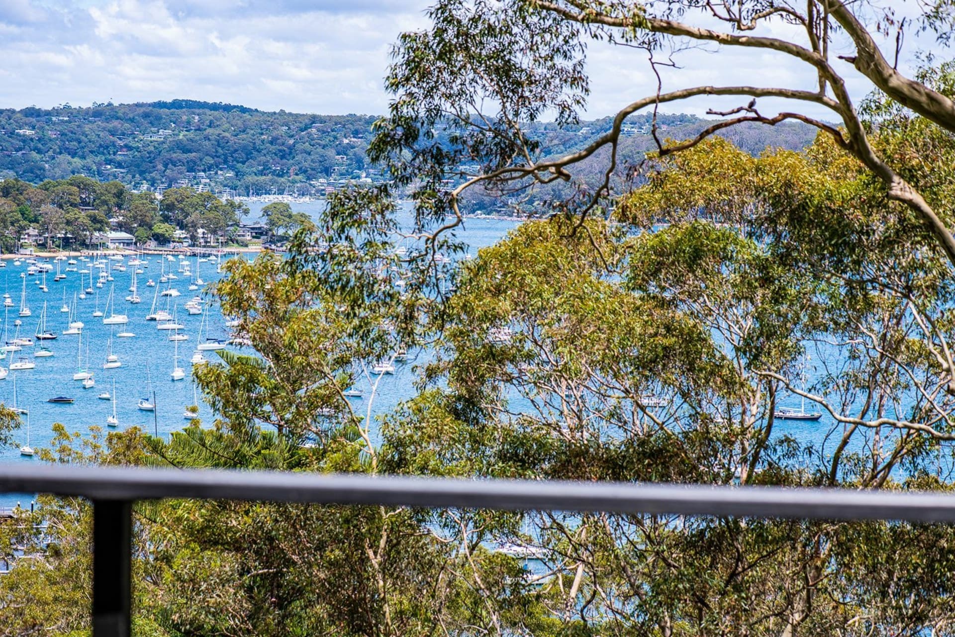 64 Trappers Way Avalon Beach NSW, Avalon Beach - Image 1
