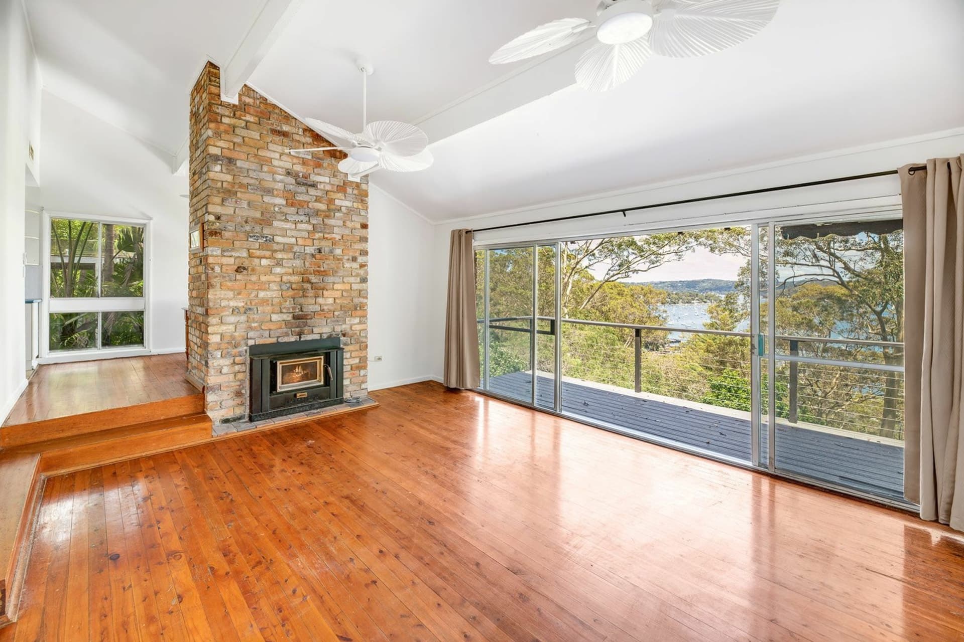 64 Trappers Way Avalon Beach NSW, Avalon Beach - Thumbnail 2
