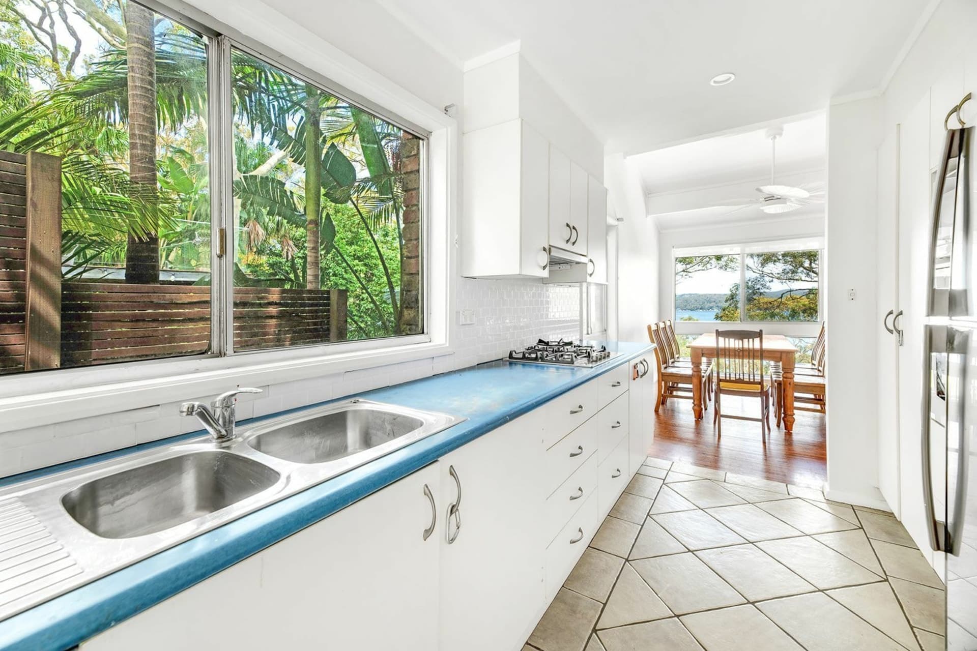 64 Trappers Way Avalon Beach NSW, Avalon Beach - Thumbnail 6