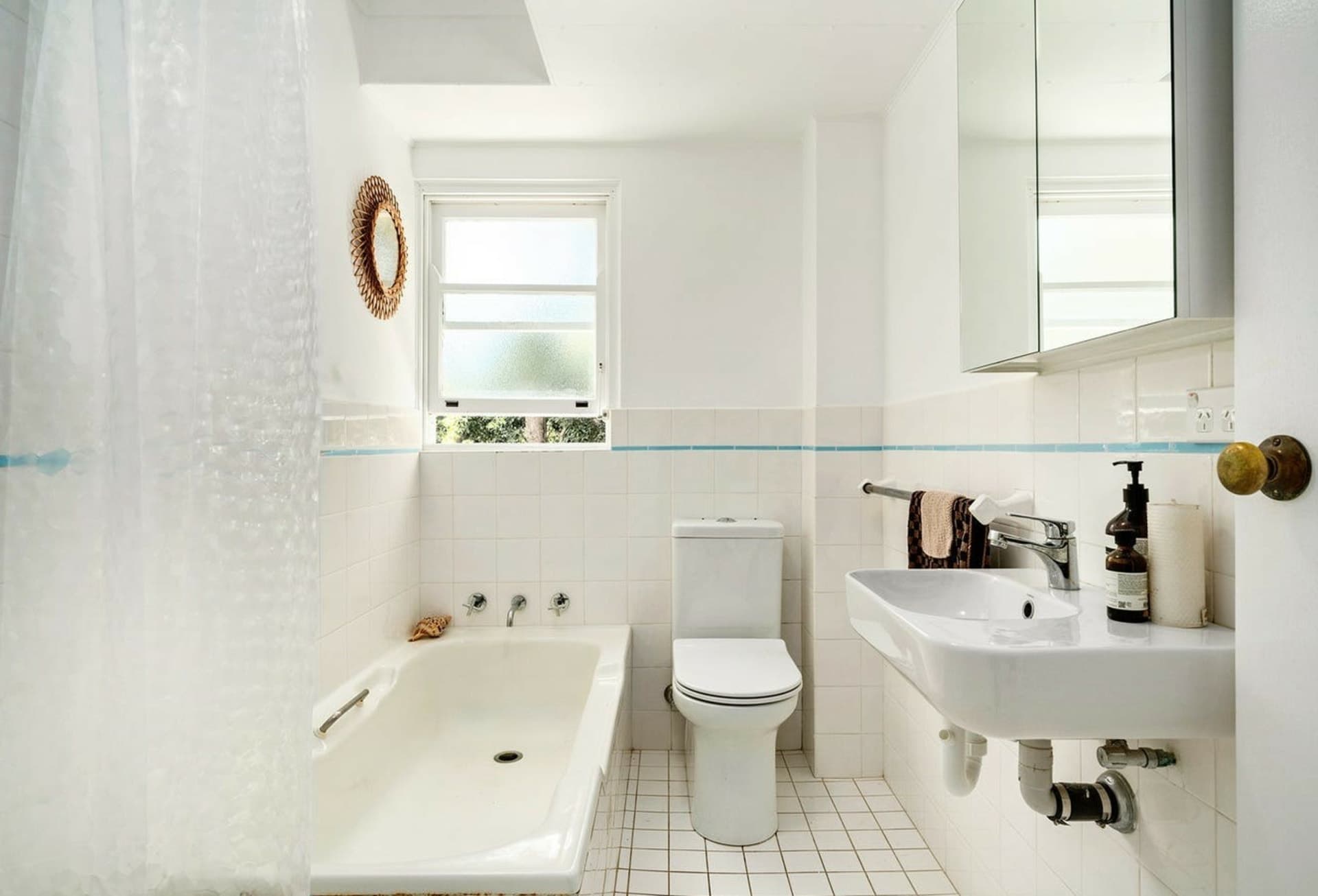 18/702 Barrenjoey Road, Avalon Beach, Avalon Beach - Image 1