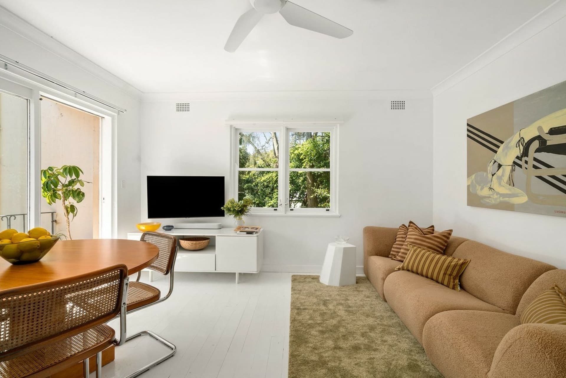 18/702 Barrenjoey Road, Avalon Beach, Avalon Beach - Thumbnail 2