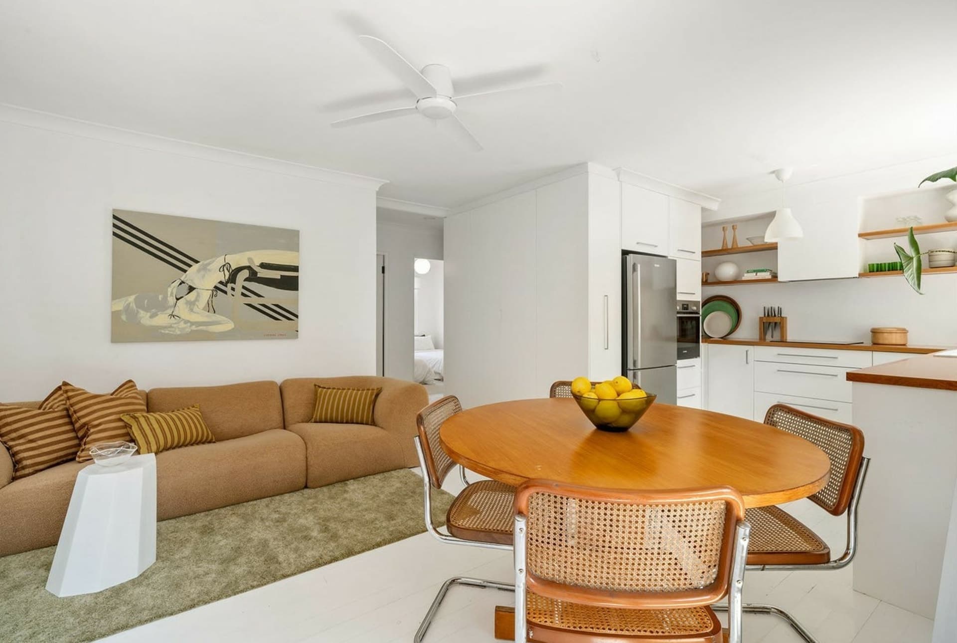 18/702 Barrenjoey Road, Avalon Beach, Avalon Beach - Thumbnail 3