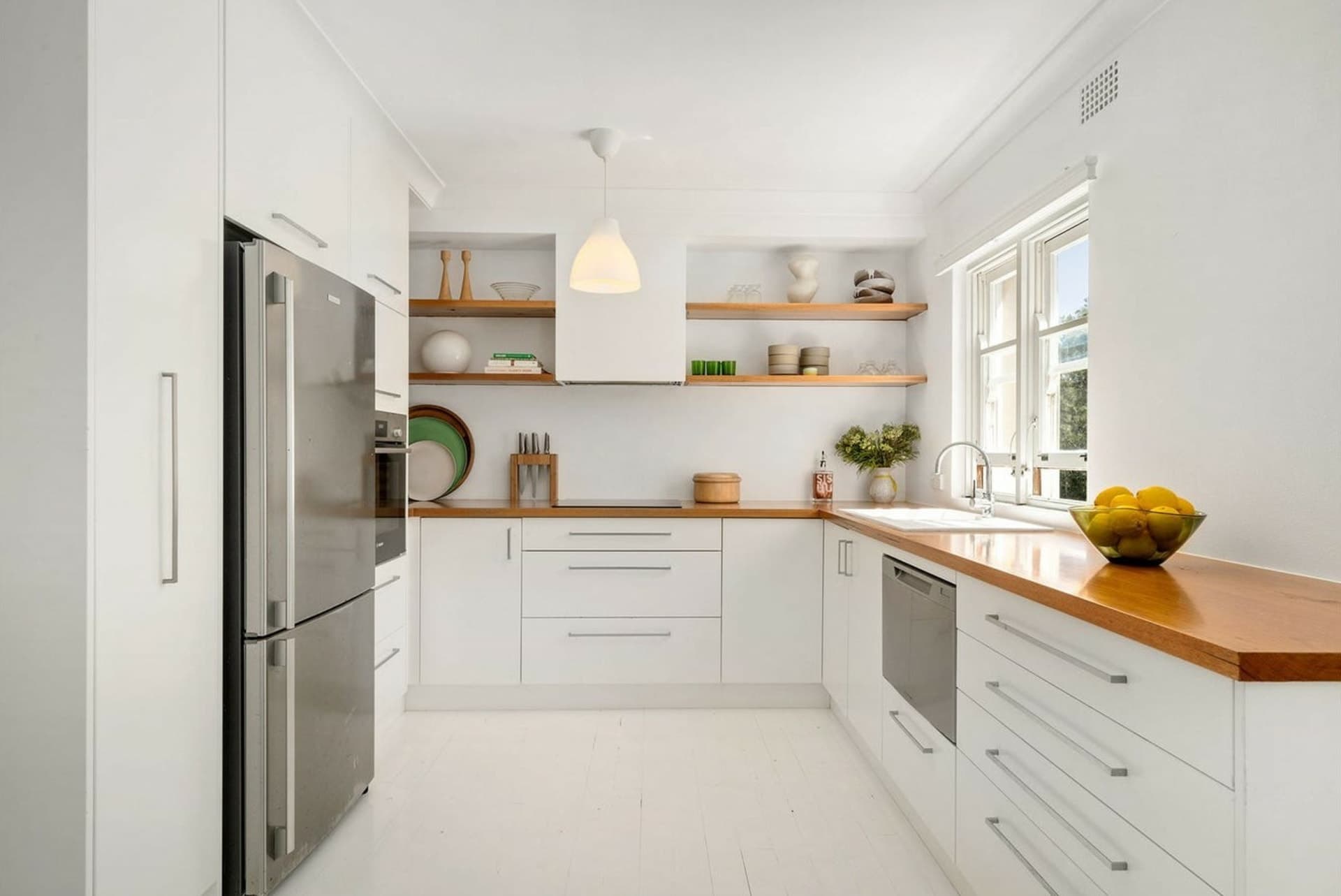 18/702 Barrenjoey Road, Avalon Beach, Avalon Beach - Thumbnail 4