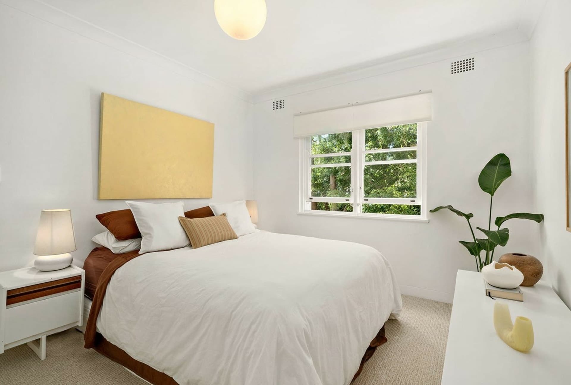 18/702 Barrenjoey Road, Avalon Beach, Avalon Beach - Thumbnail 5