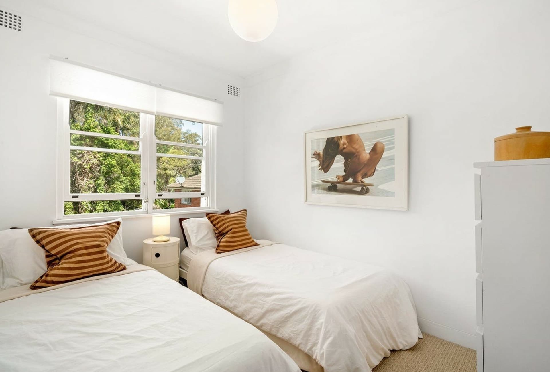 18/702 Barrenjoey Road, Avalon Beach, Avalon Beach - Thumbnail 7
