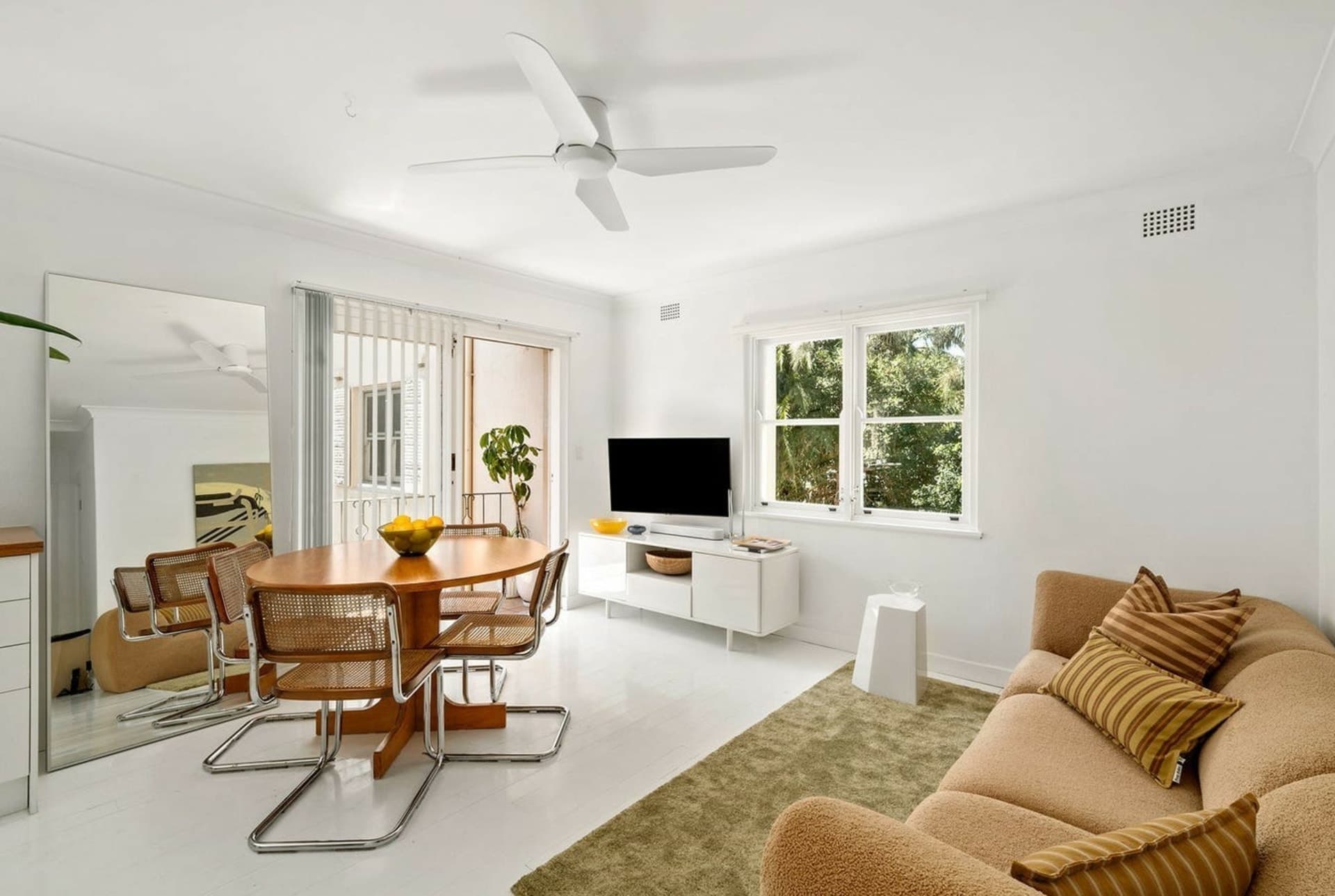 18/702 Barrenjoey Road, Avalon Beach, Avalon Beach - Thumbnail 8