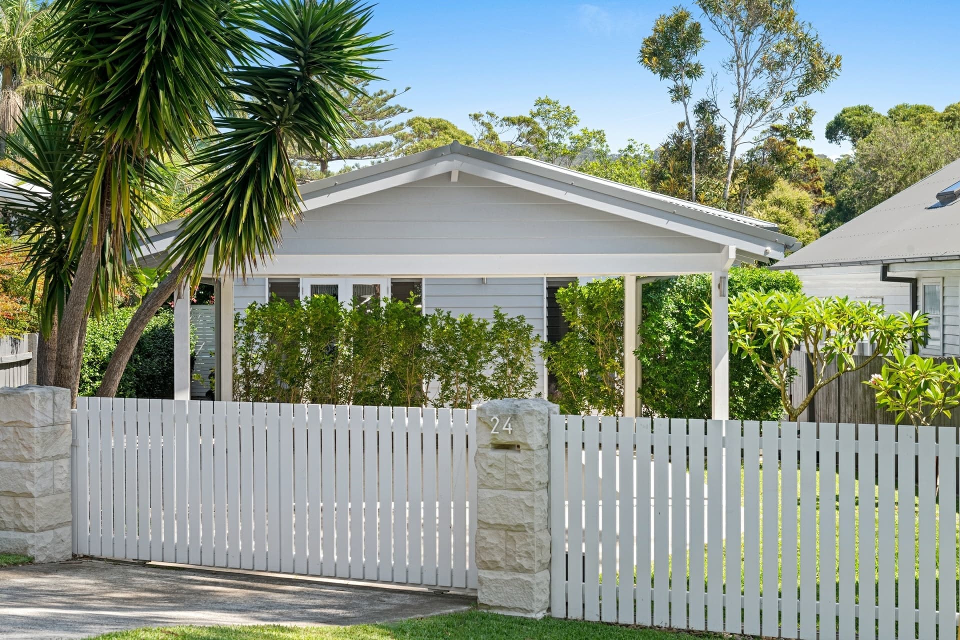 24 Albert Road Avalon Beach NSW, Avalon Beach - Thumbnail 3