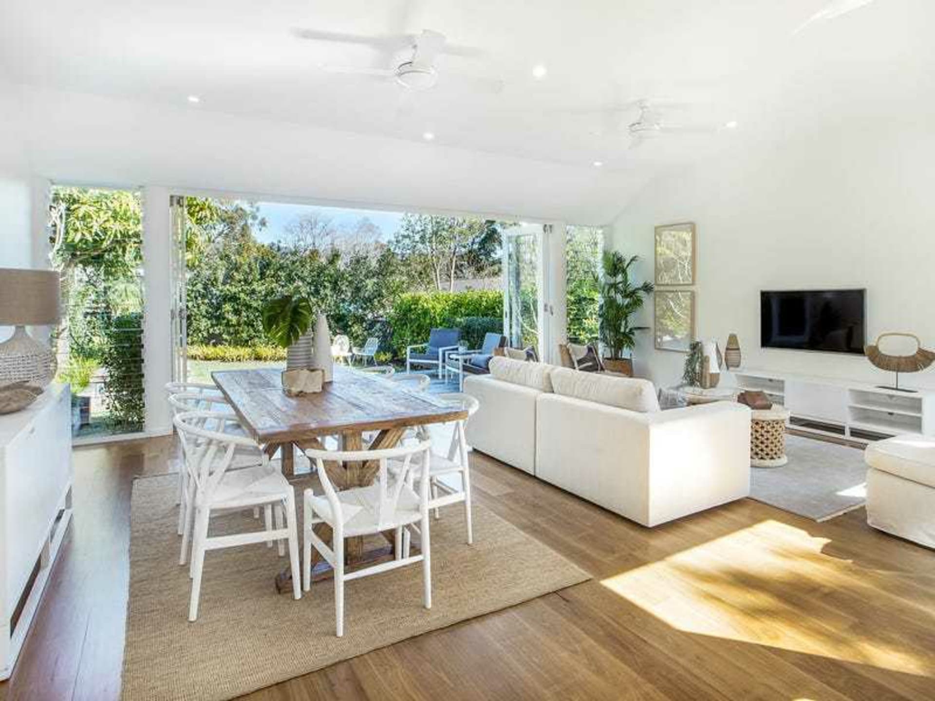24 Albert Road Avalon Beach NSW, Avalon Beach - Thumbnail 5