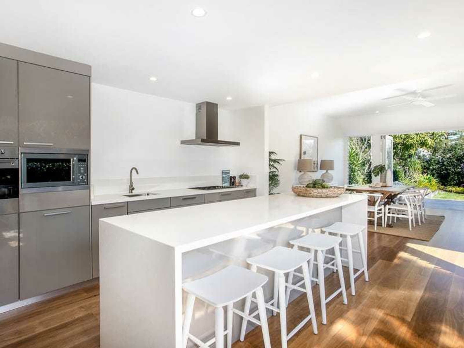 24 Albert Road Avalon Beach NSW, Avalon Beach - Thumbnail 6