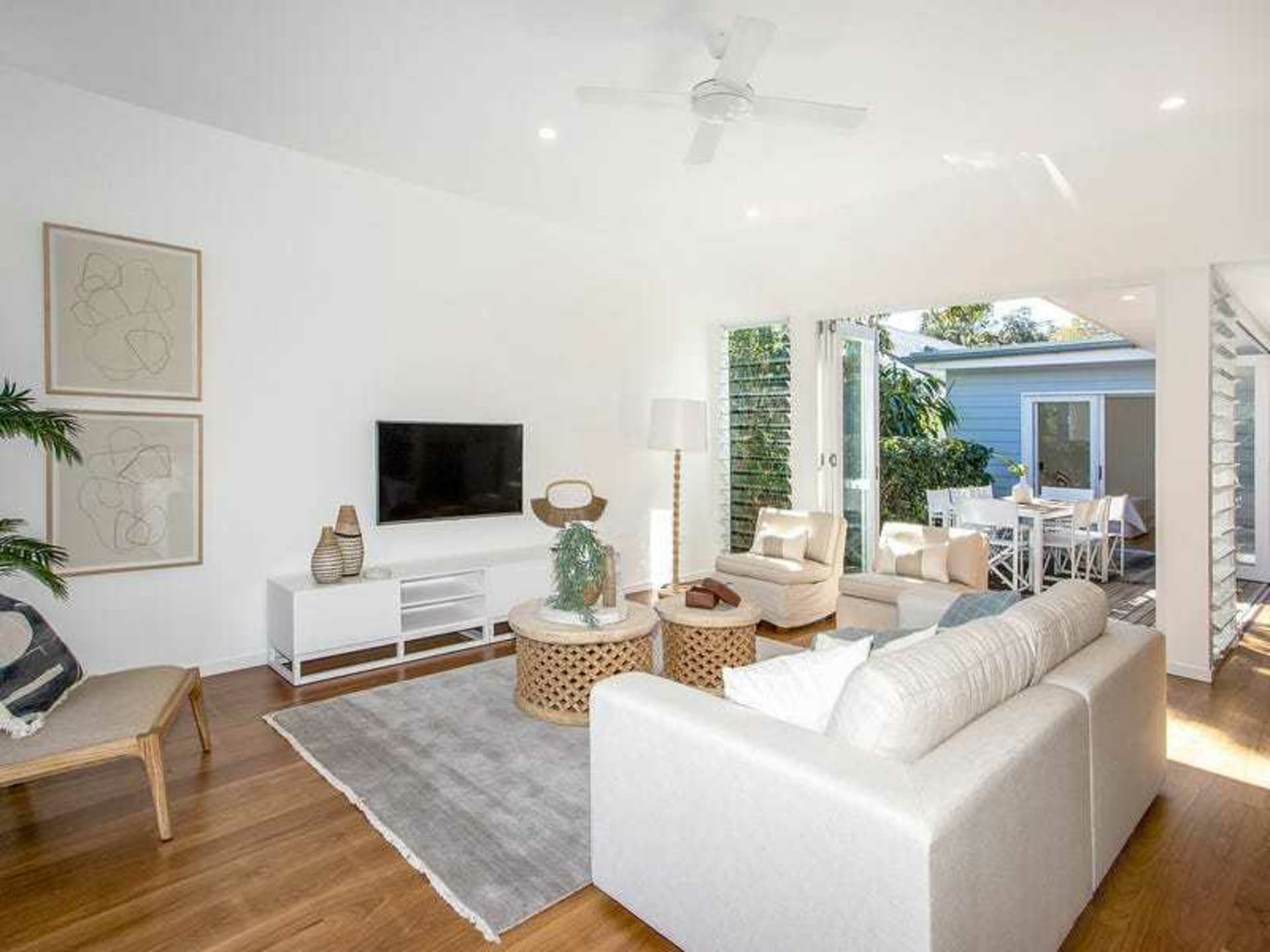 24 Albert Road Avalon Beach NSW, Avalon Beach - Thumbnail 7