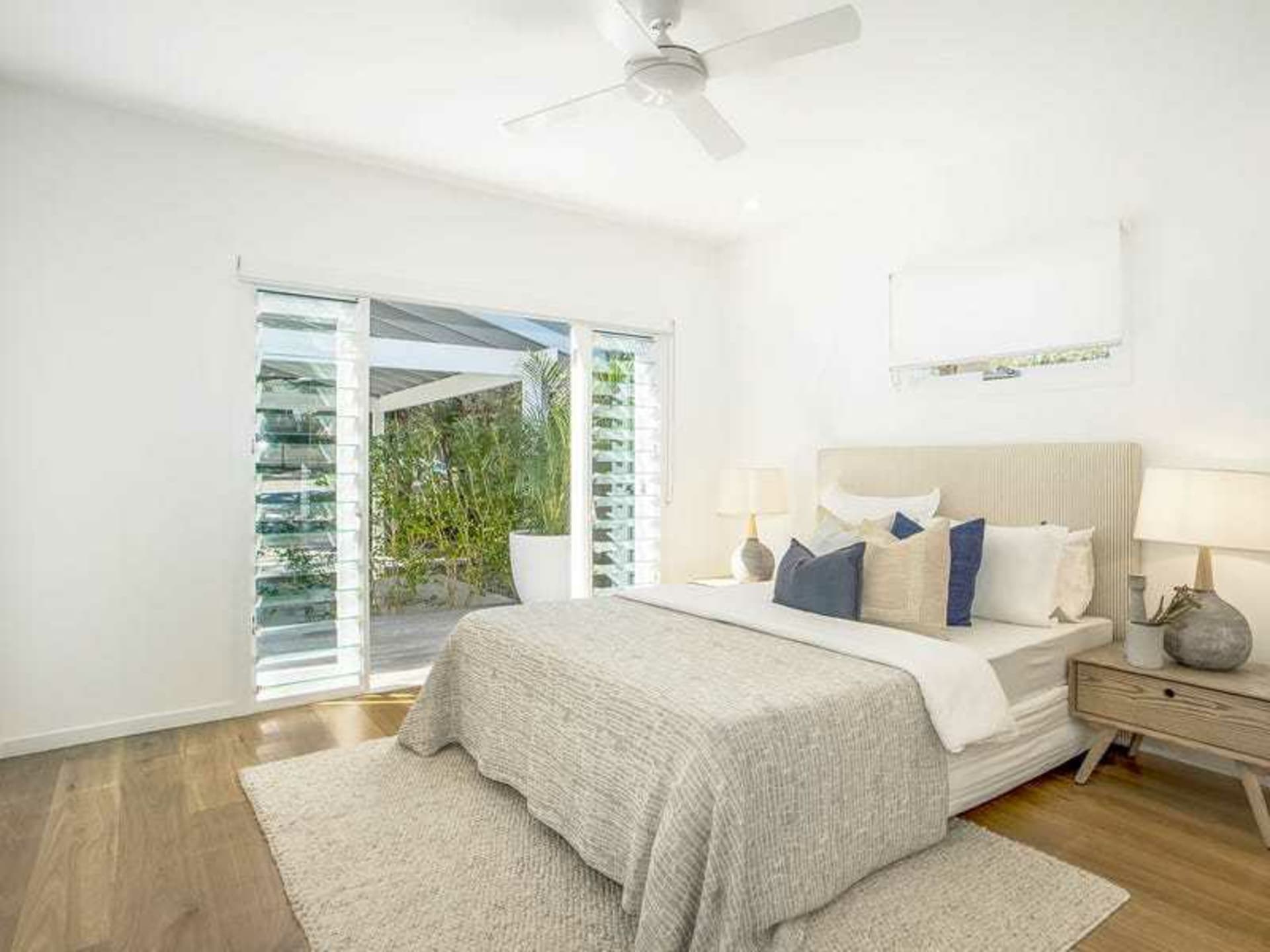 24 Albert Road Avalon Beach NSW, Avalon Beach - Thumbnail 8
