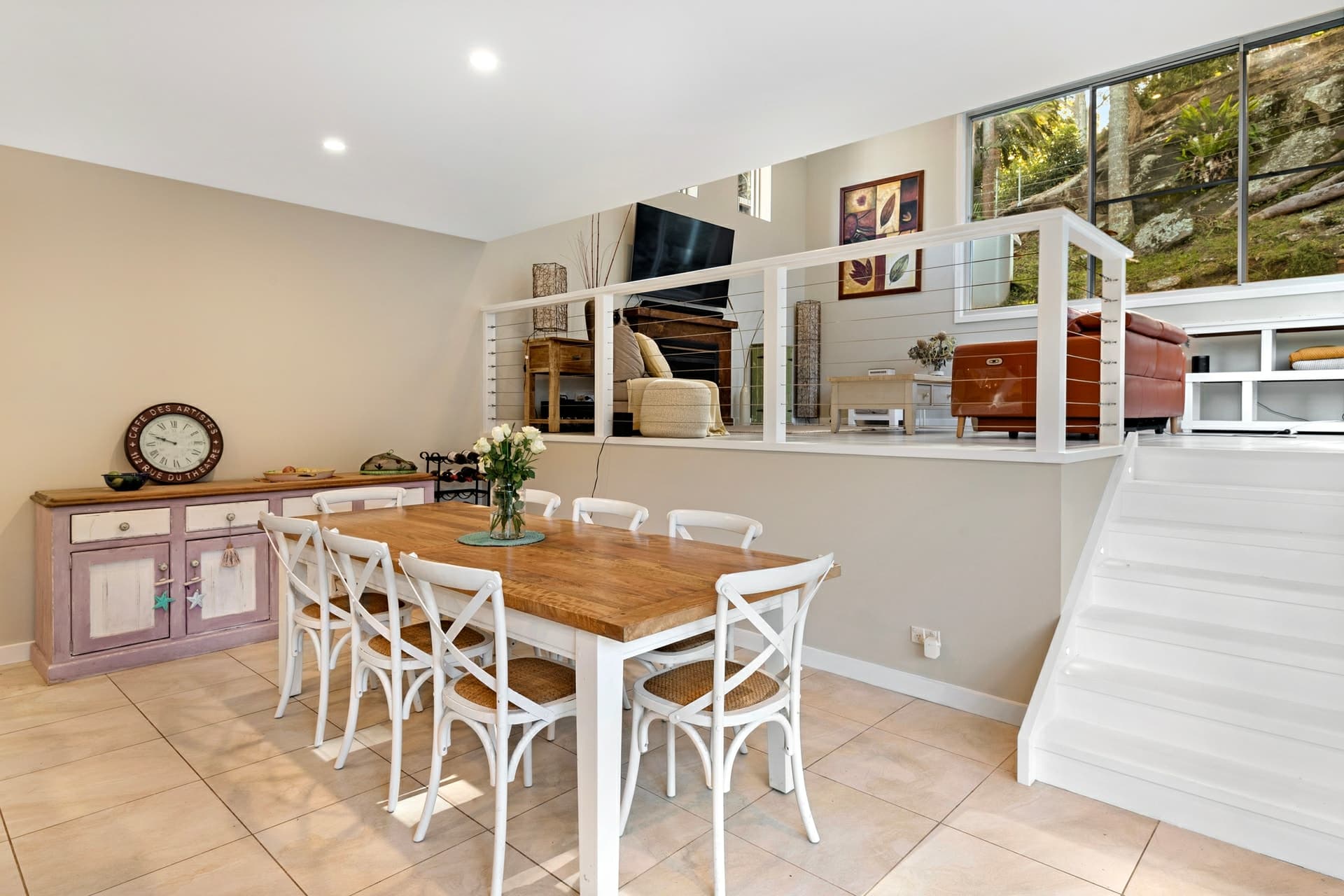 90 Central Road Avalon Beach NSW, Avalon Beach - Thumbnail 2