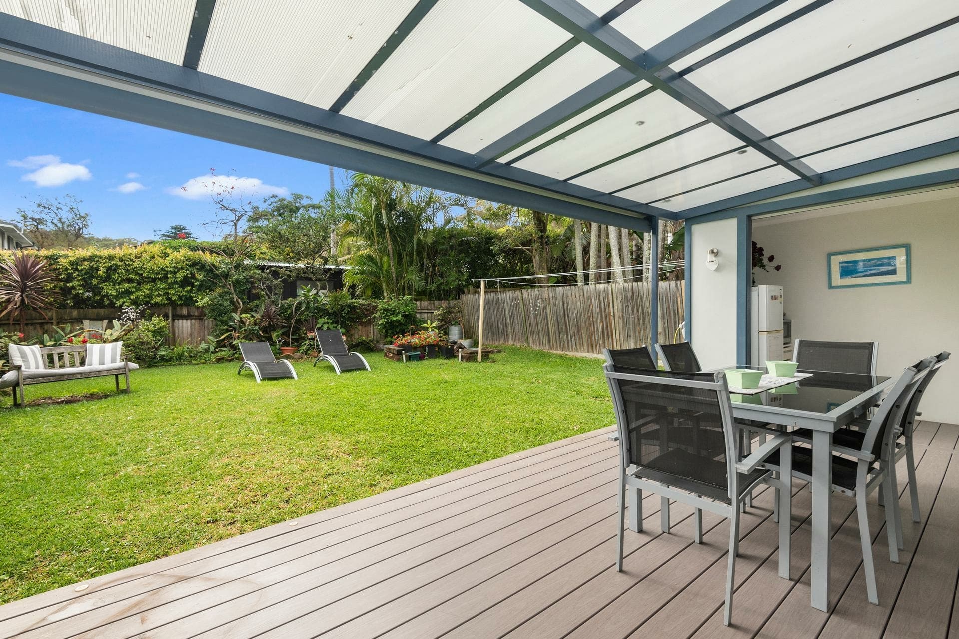 7A Burrawong Road Avalon Beach NSW, Avalon Beach - Thumbnail 2