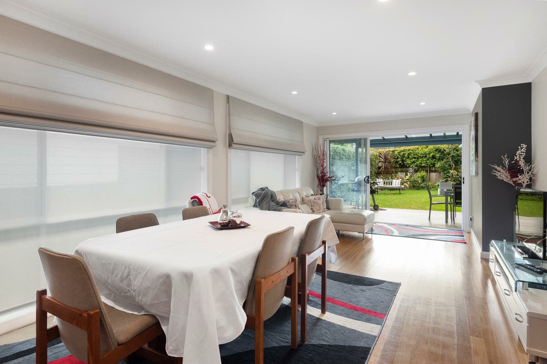 7A Burrawong Road Avalon Beach NSW, Avalon Beach - Thumbnail 4