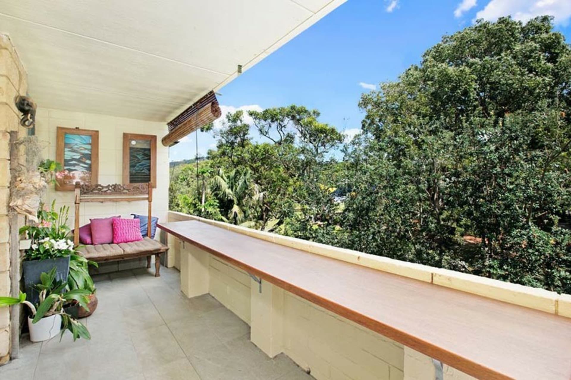 11/63 Old Barrenjoey Road, Avalon Beach, Avalon Beach - Thumbnail 2