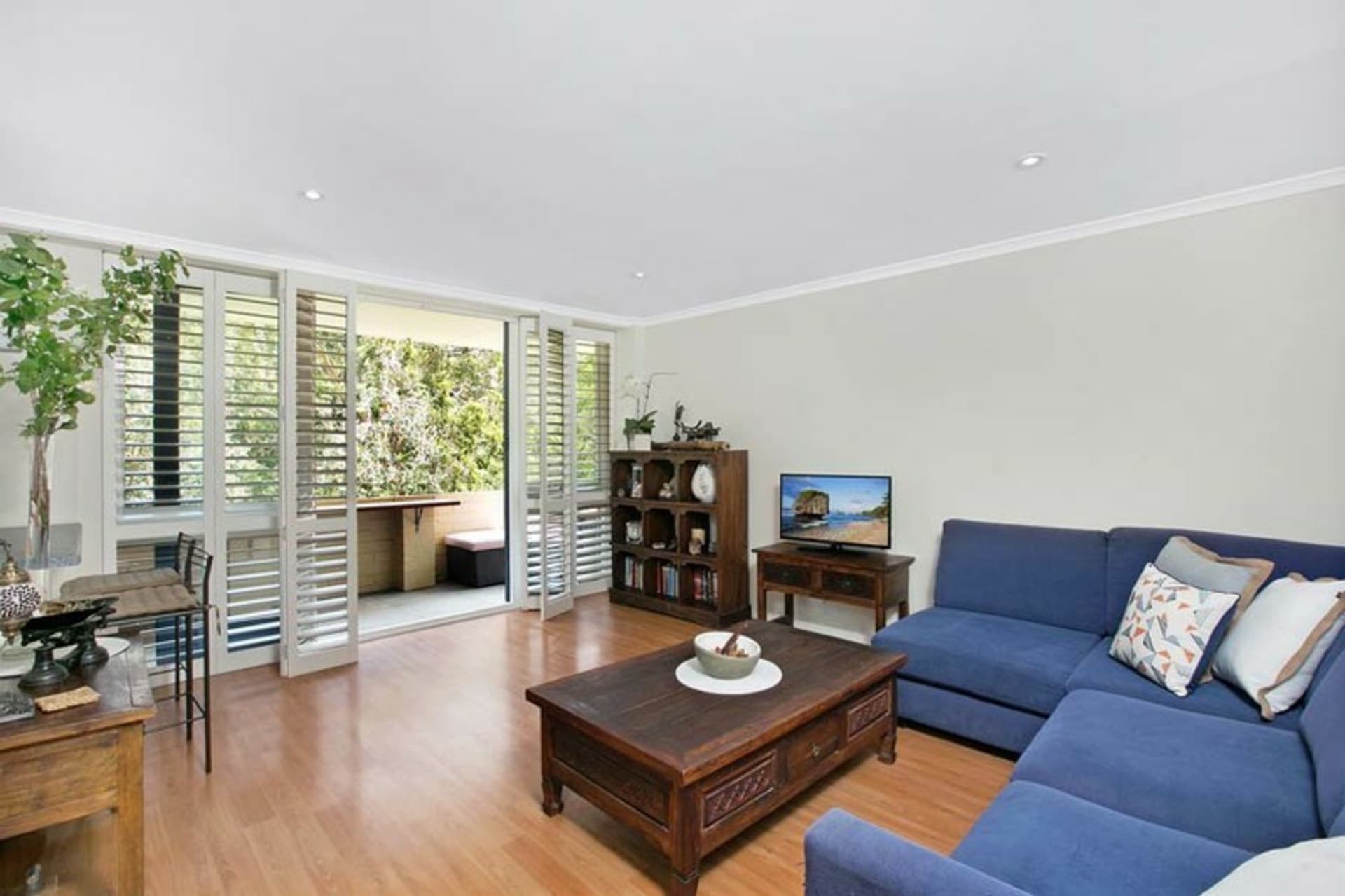 11/63 Old Barrenjoey Road, Avalon Beach, Avalon Beach - Thumbnail 3