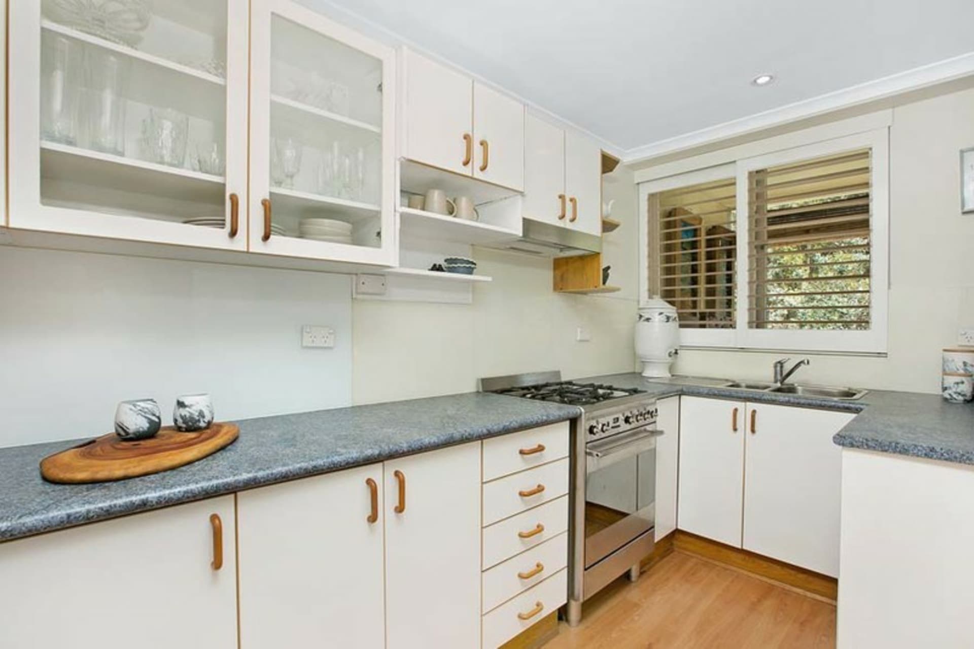 11/63 Old Barrenjoey Road, Avalon Beach, Avalon Beach - Thumbnail 4