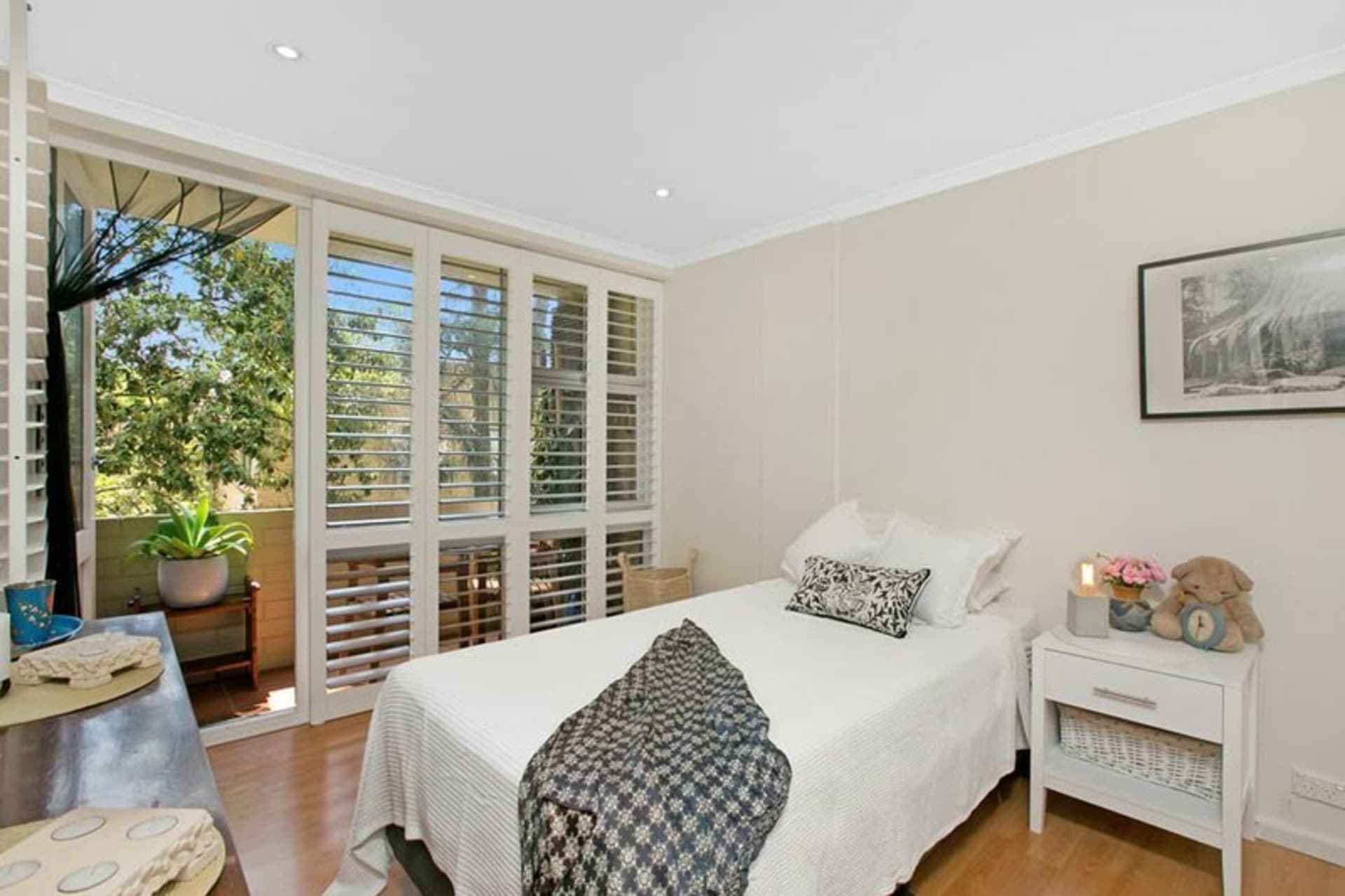 11/63 Old Barrenjoey Road, Avalon Beach, Avalon Beach - Thumbnail 5
