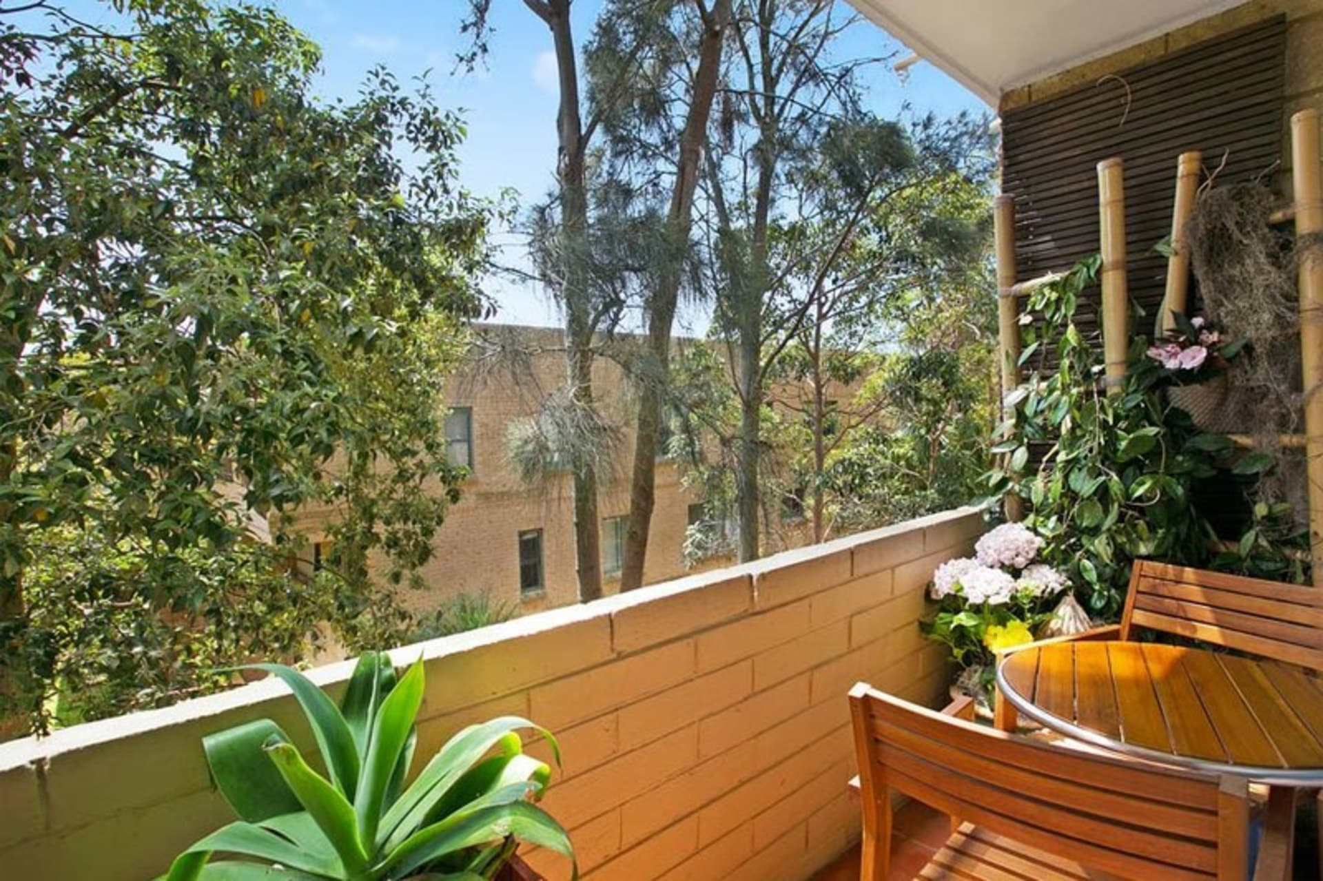 11/63 Old Barrenjoey Road, Avalon Beach, Avalon Beach - Thumbnail 7
