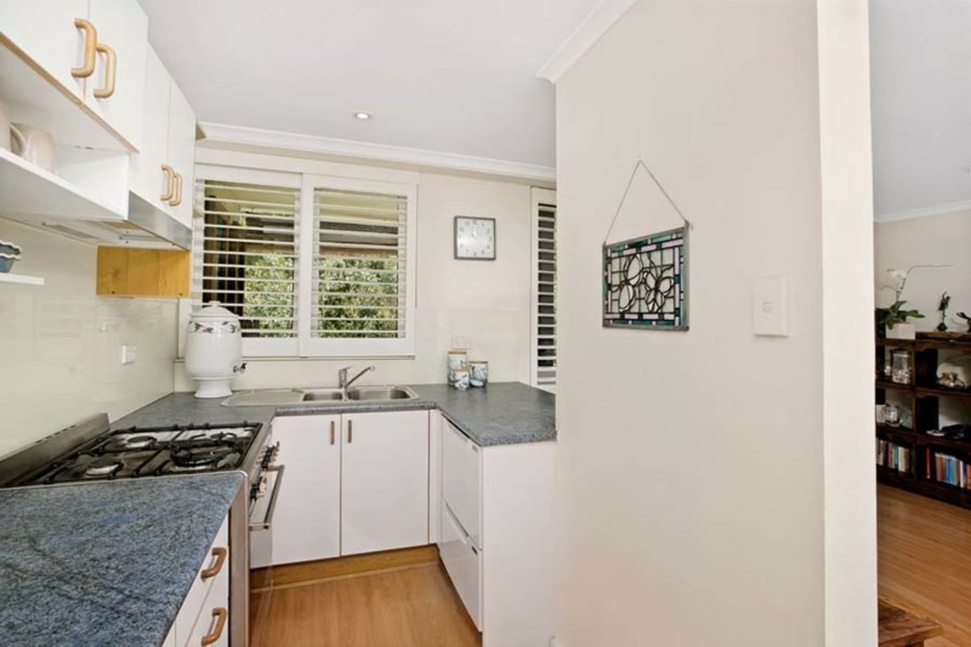 11/63 Old Barrenjoey Road, Avalon Beach, Avalon Beach - Thumbnail 8