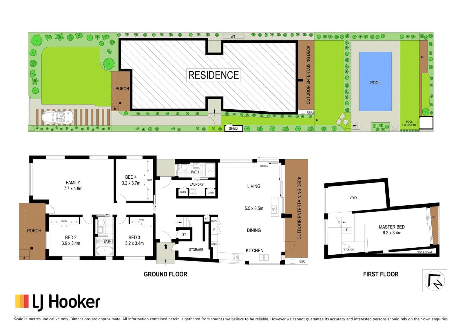 29 Whale Beach Road Avalon Beach NSW, Avalon Beach - Image 1