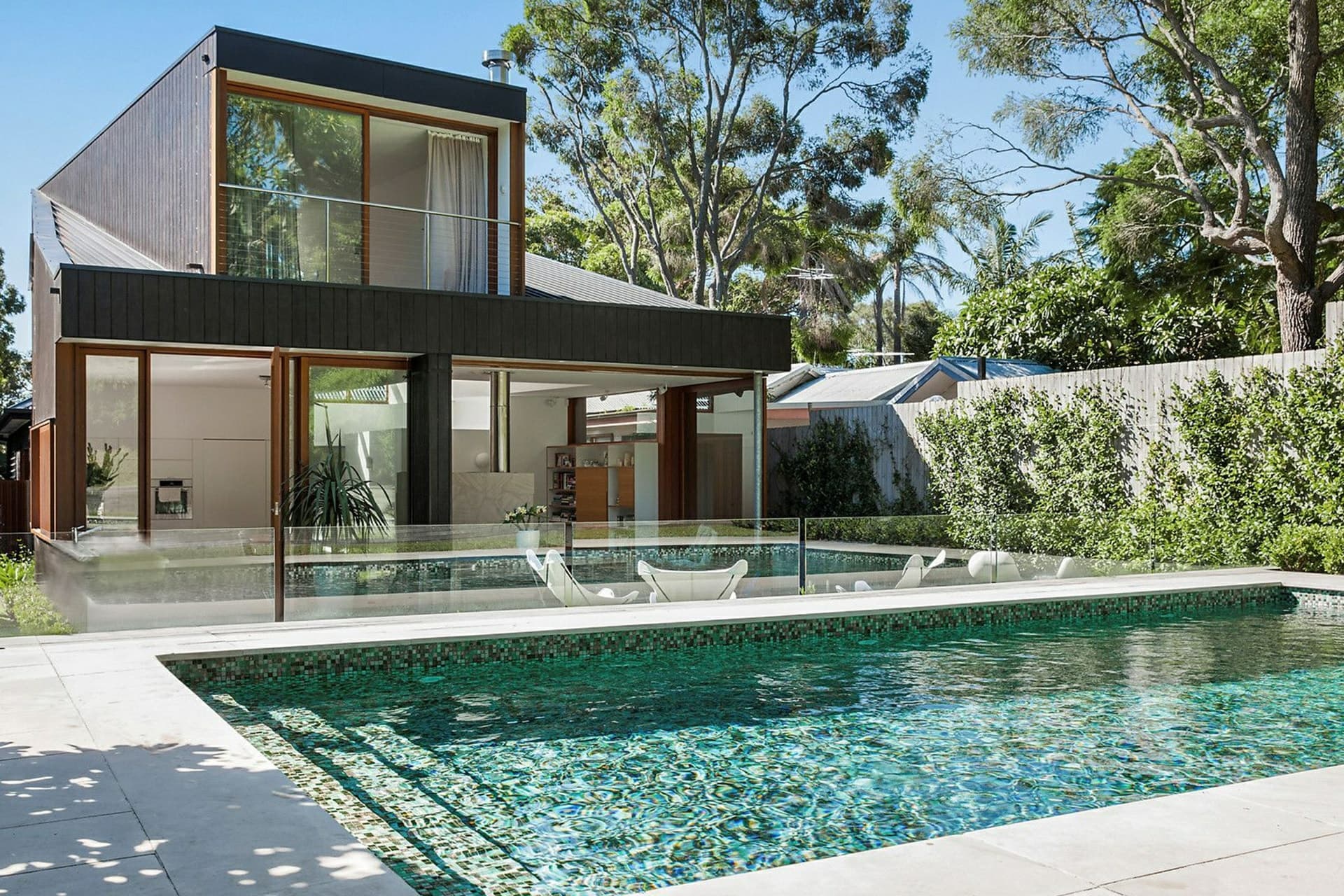 29 Whale Beach Road Avalon Beach NSW, Avalon Beach - Thumbnail 2