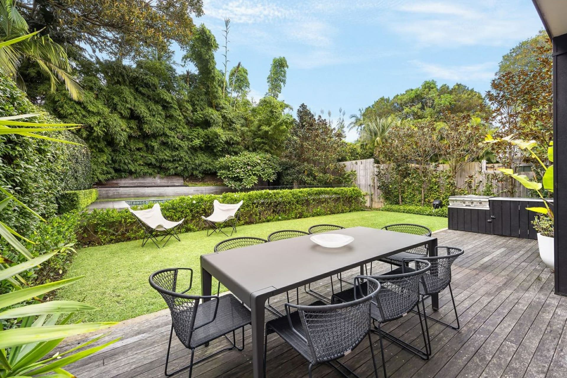 29 Whale Beach Road Avalon Beach NSW, Avalon Beach - Thumbnail 4