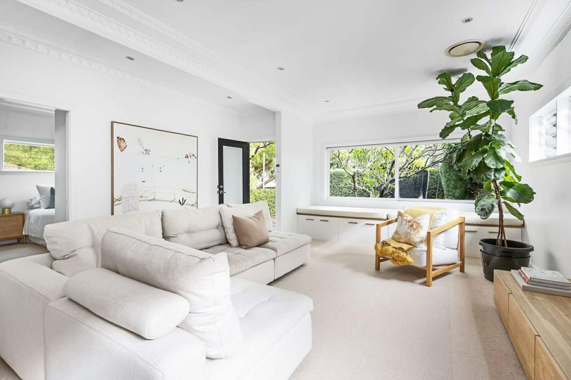 29 Whale Beach Road Avalon Beach NSW, Avalon Beach - Thumbnail 6