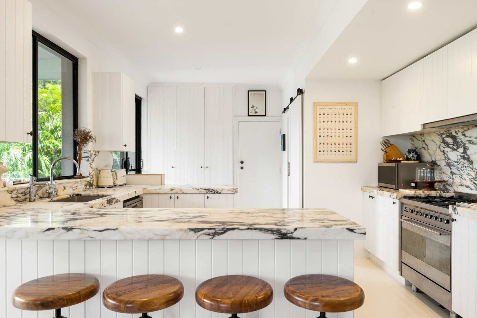 82 Whale Beach Road Avalon Beach NSW, Avalon Beach - Thumbnail 2
