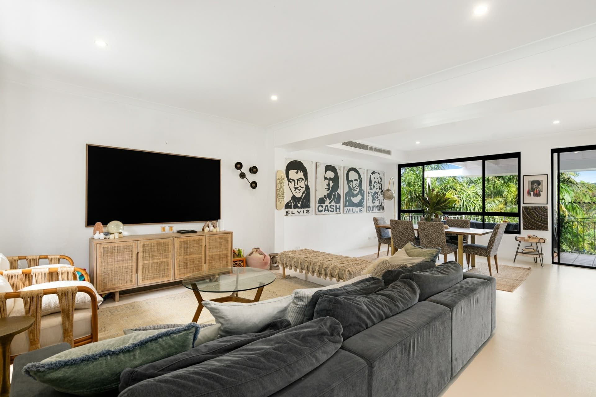 82 Whale Beach Road Avalon Beach NSW, Avalon Beach - Thumbnail 3