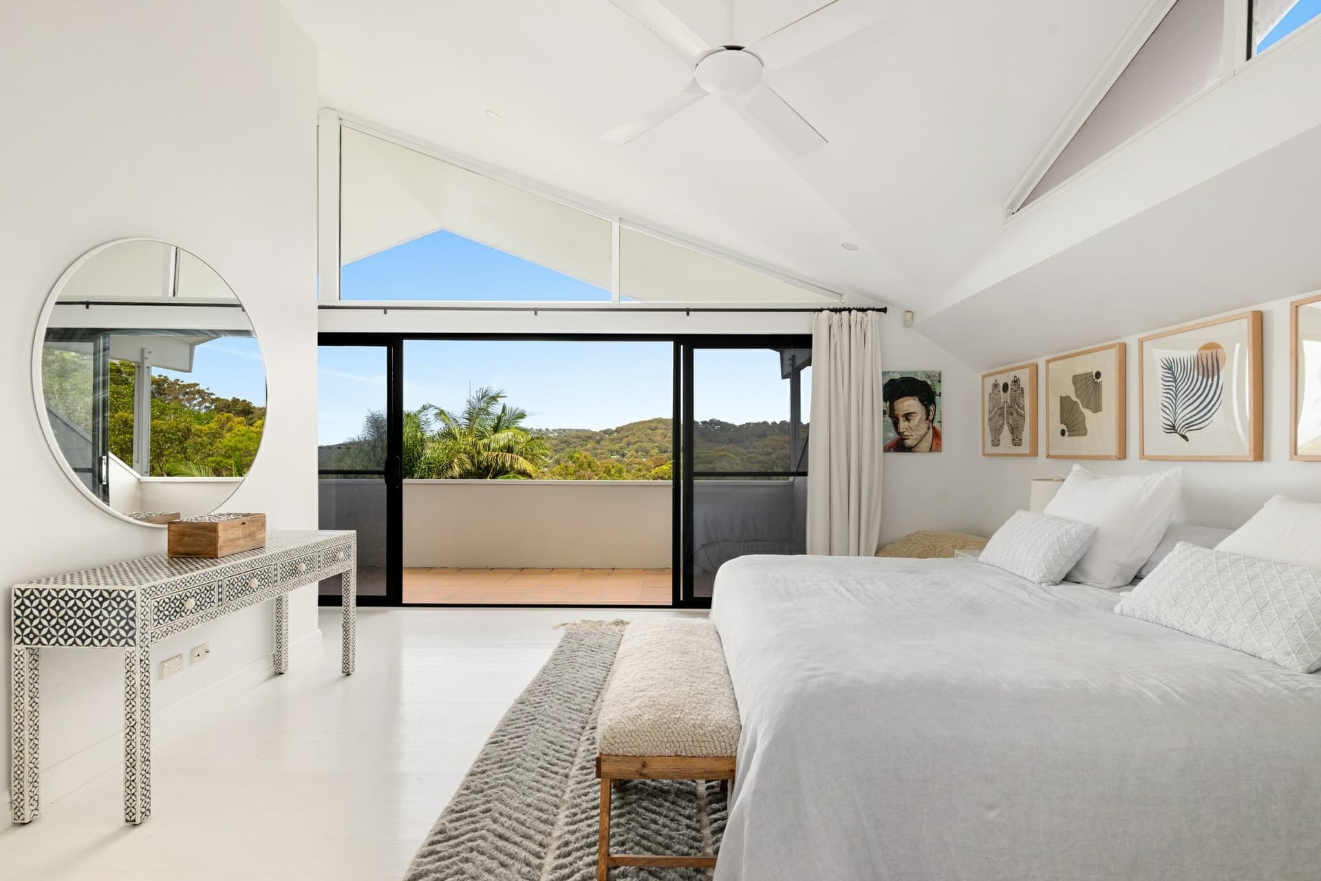 82 Whale Beach Road Avalon Beach NSW, Avalon Beach - Thumbnail 4