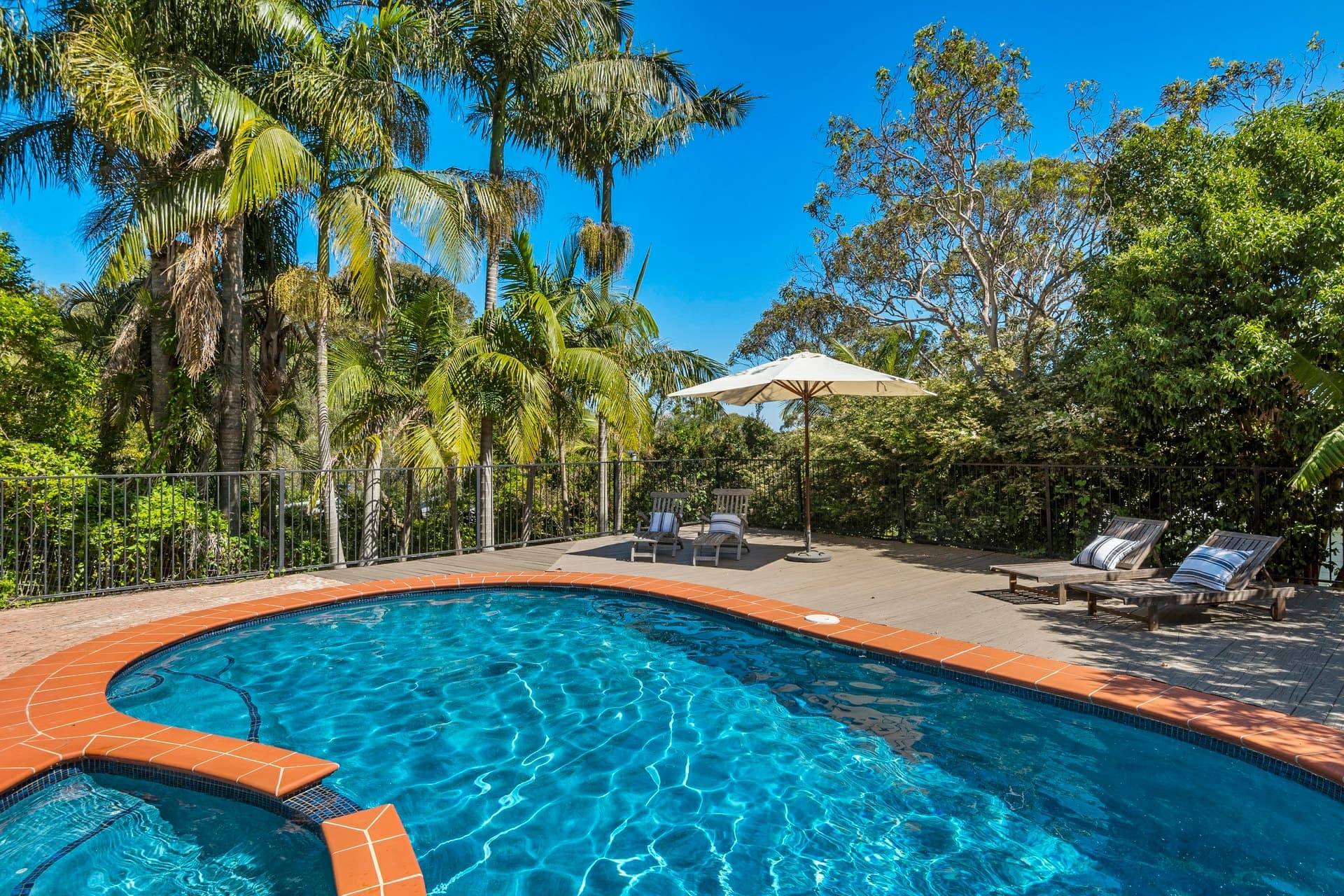 82 Whale Beach Road Avalon Beach NSW, Avalon Beach - Thumbnail 5