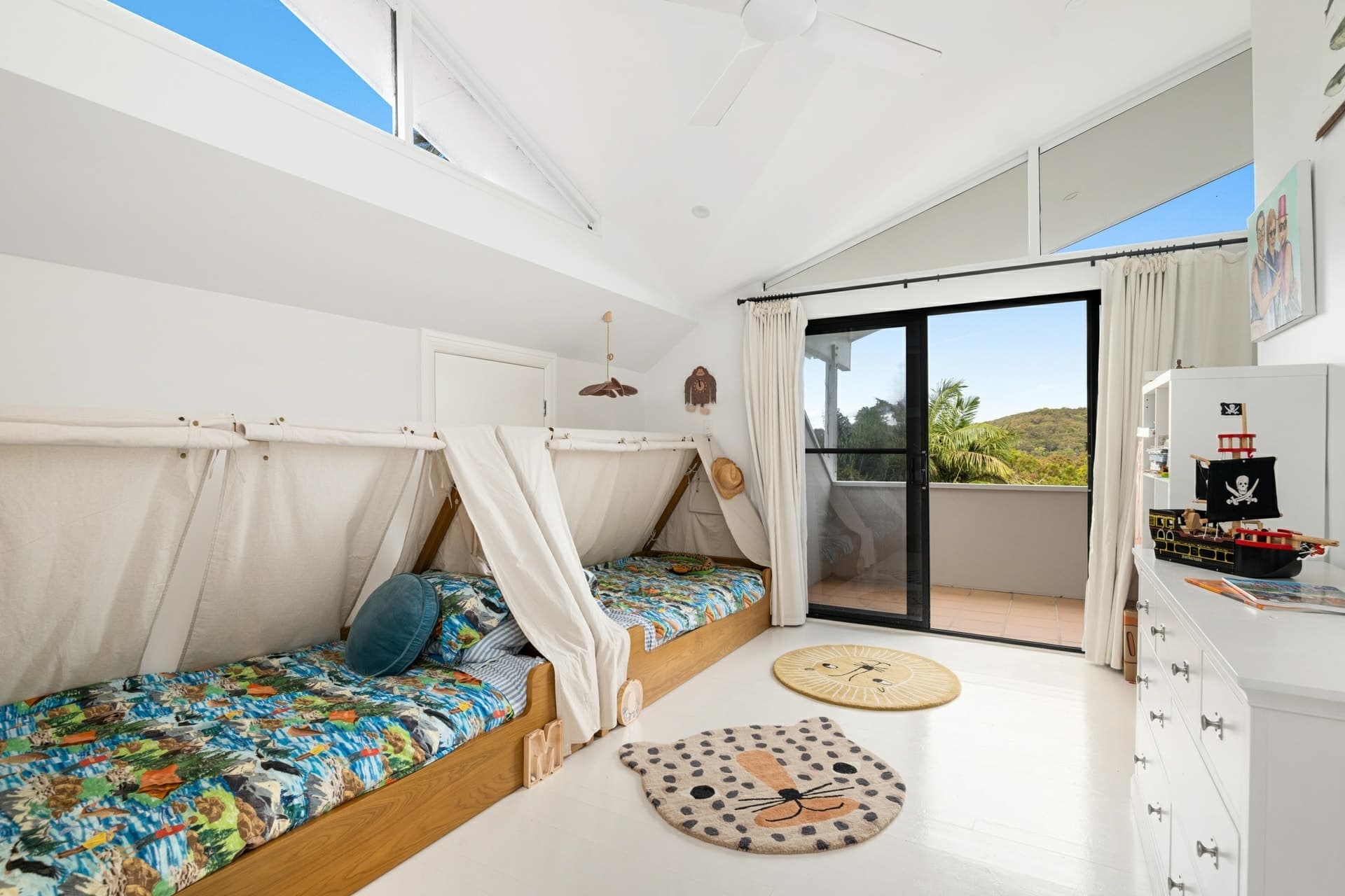 82 Whale Beach Road Avalon Beach NSW, Avalon Beach - Thumbnail 6