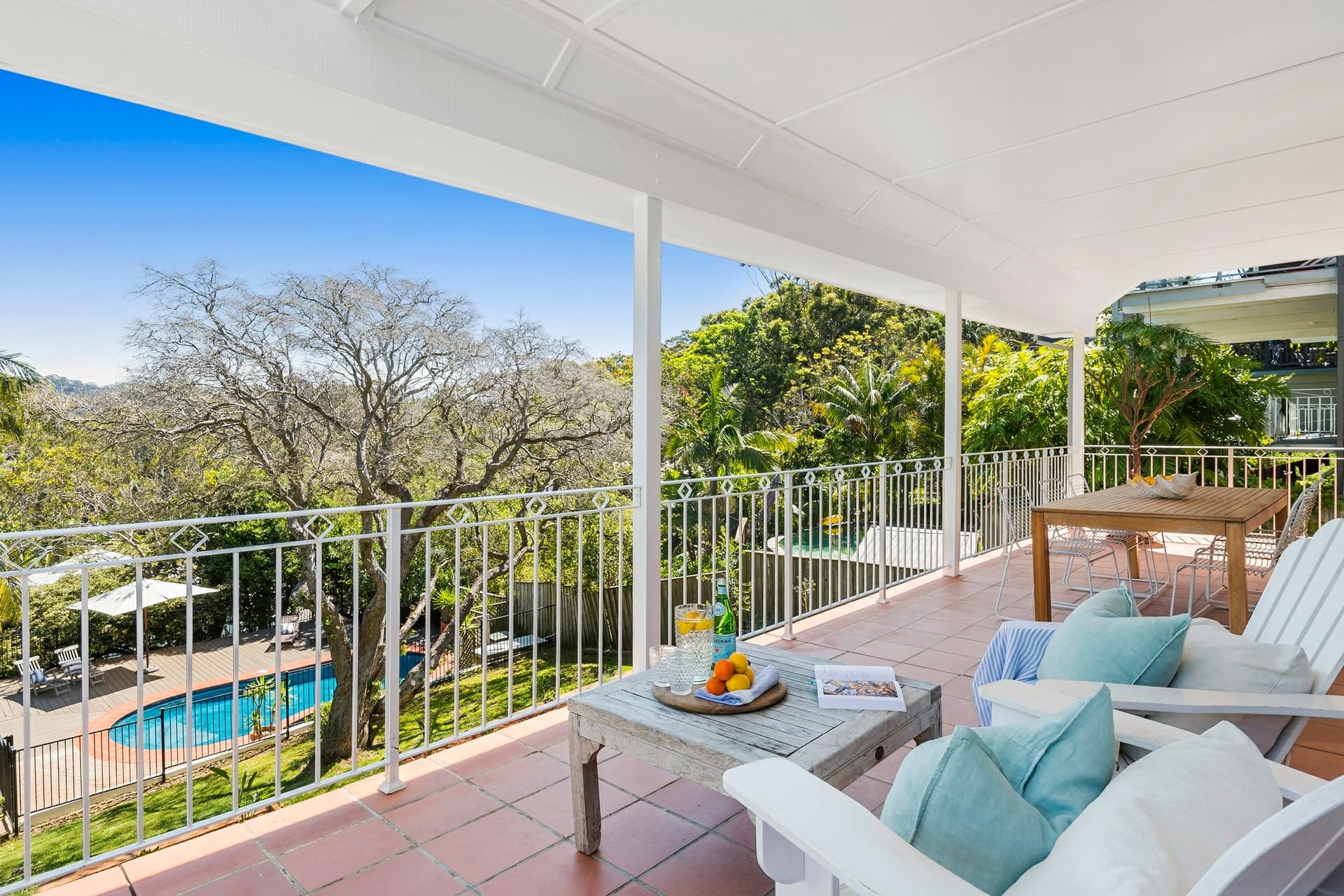 82 Whale Beach Road Avalon Beach NSW, Avalon Beach - Thumbnail 7
