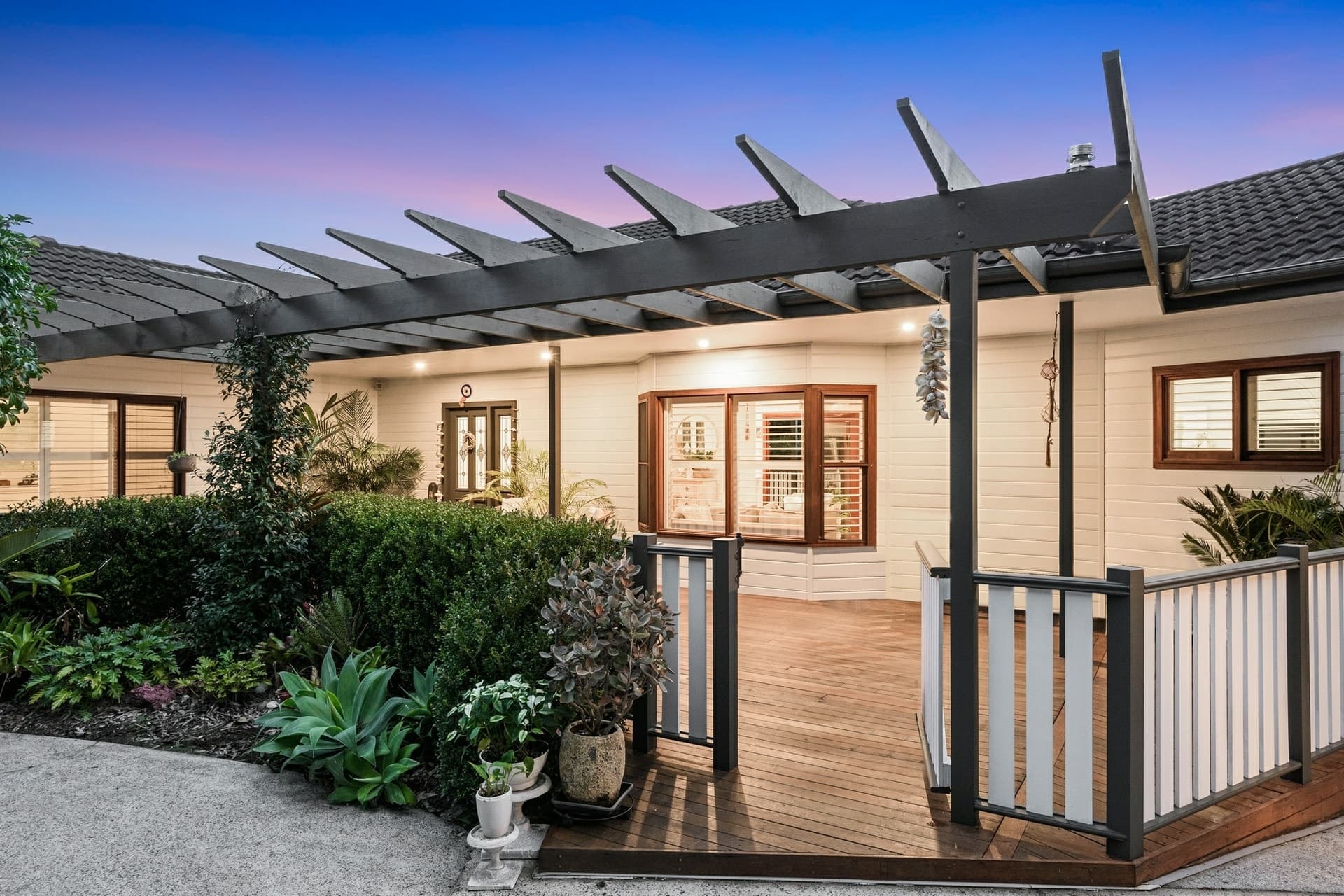 15A Dolphin Crescent Avalon Beach NSW, Avalon Beach - Thumbnail 2