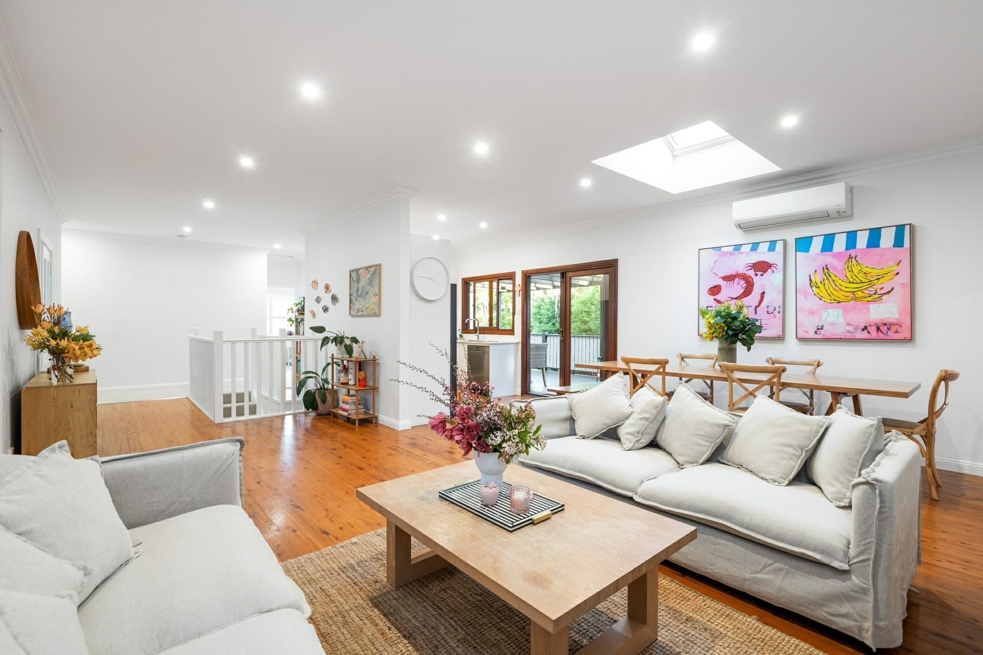 15A Dolphin Crescent Avalon Beach NSW, Avalon Beach - Thumbnail 4