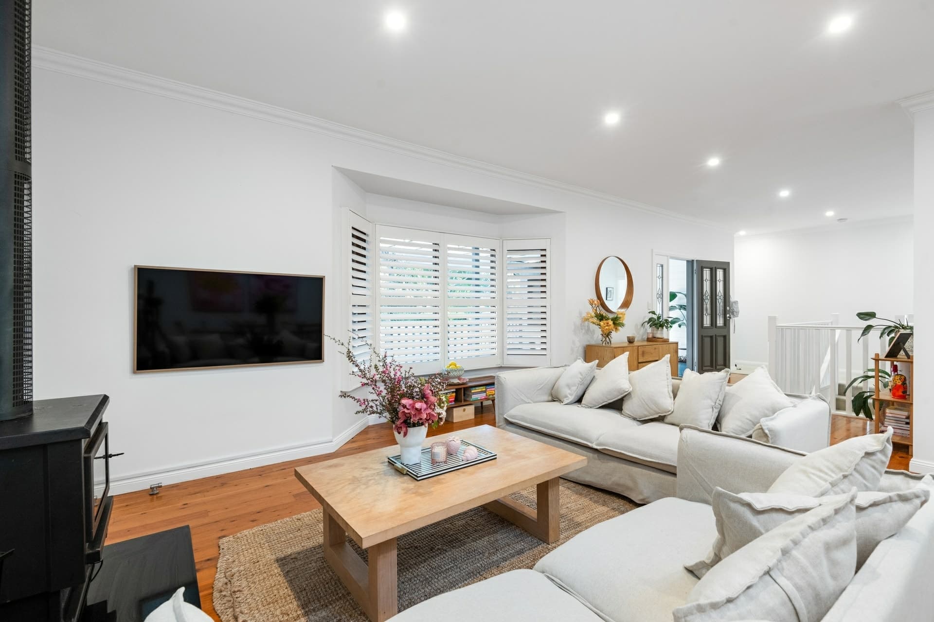 15A Dolphin Crescent Avalon Beach NSW, Avalon Beach - Thumbnail 6