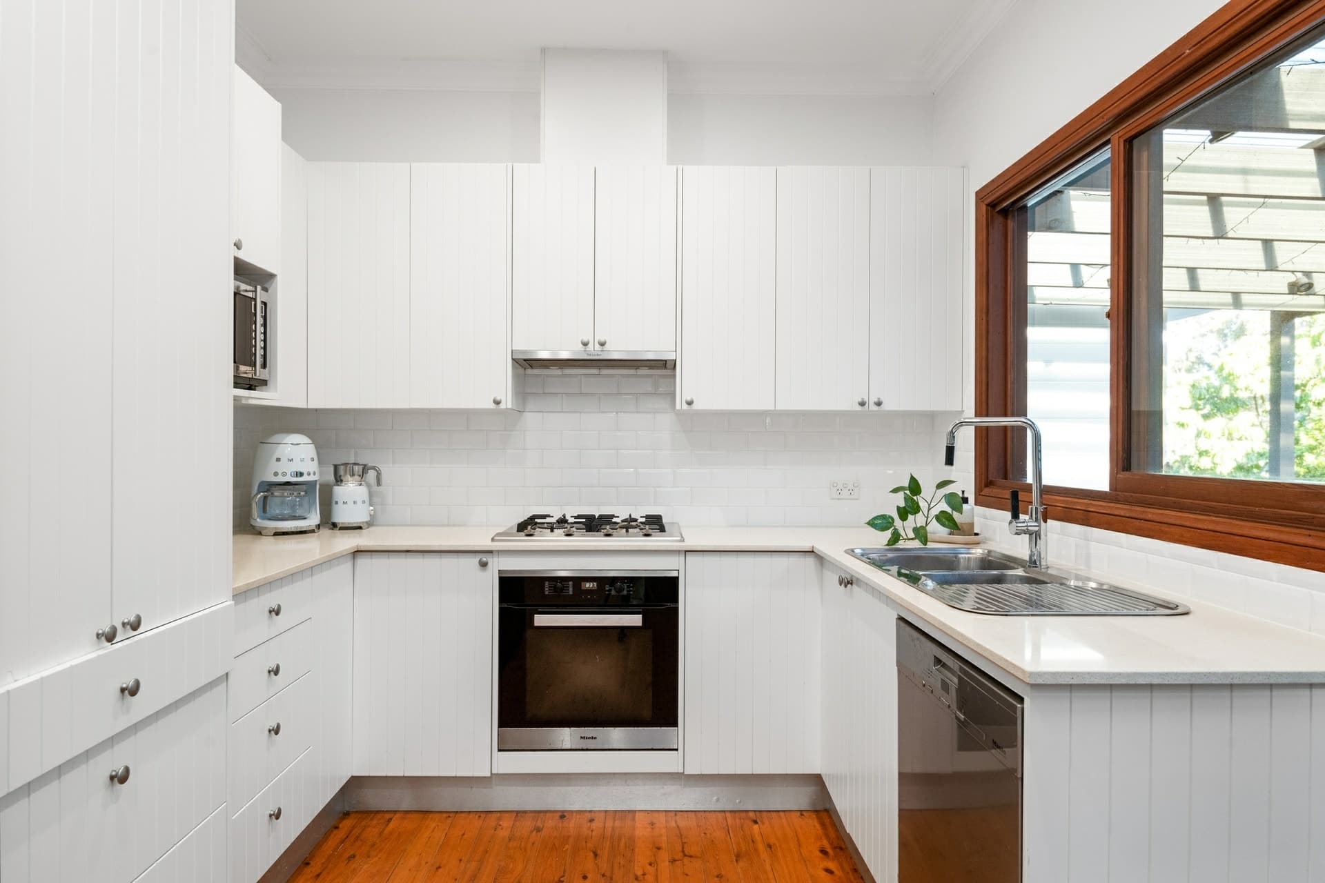 15A Dolphin Crescent Avalon Beach NSW, Avalon Beach - Thumbnail 8