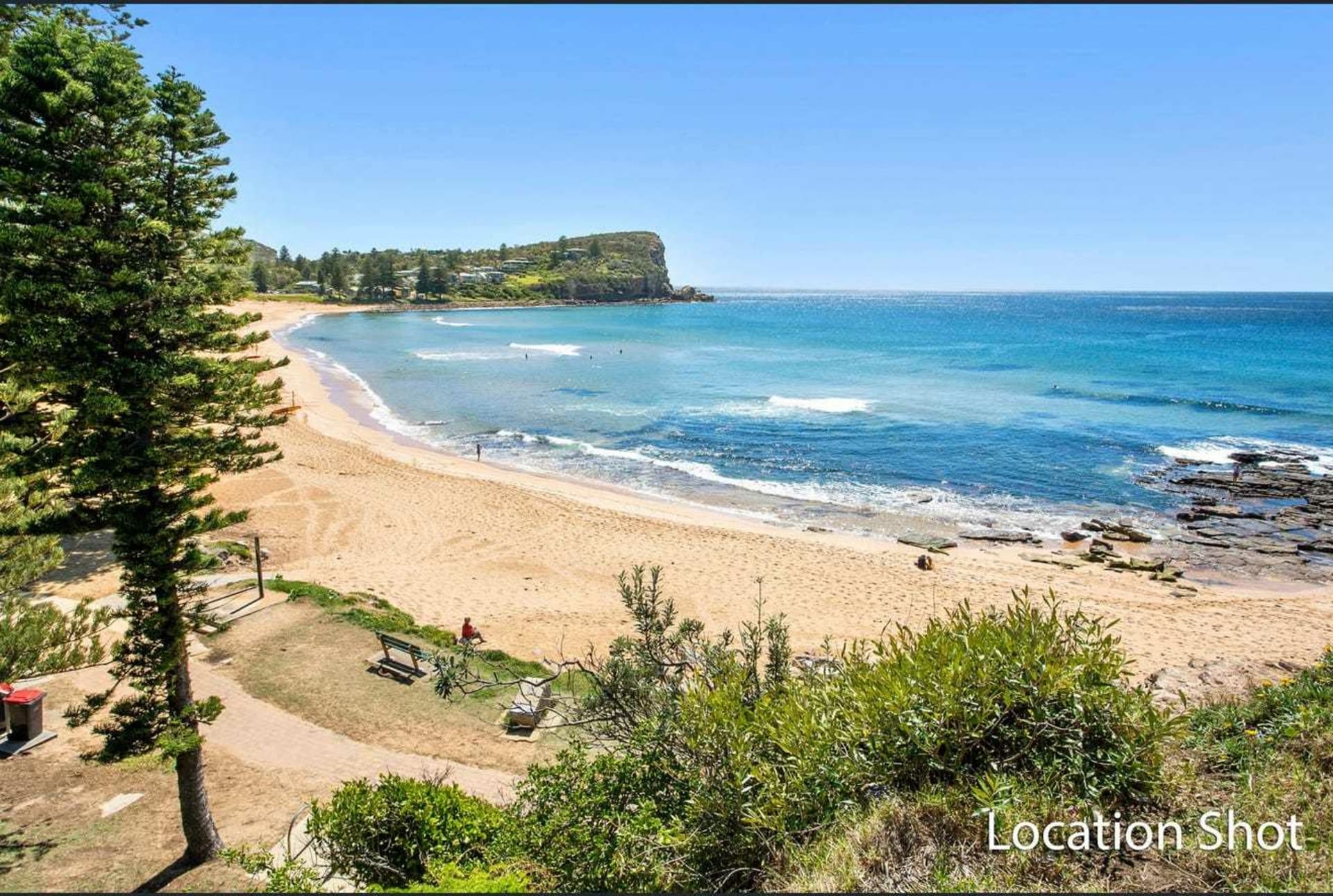 9/5 Avalon Parade Avalon Beach NSW, Avalon Beach - Thumbnail 6