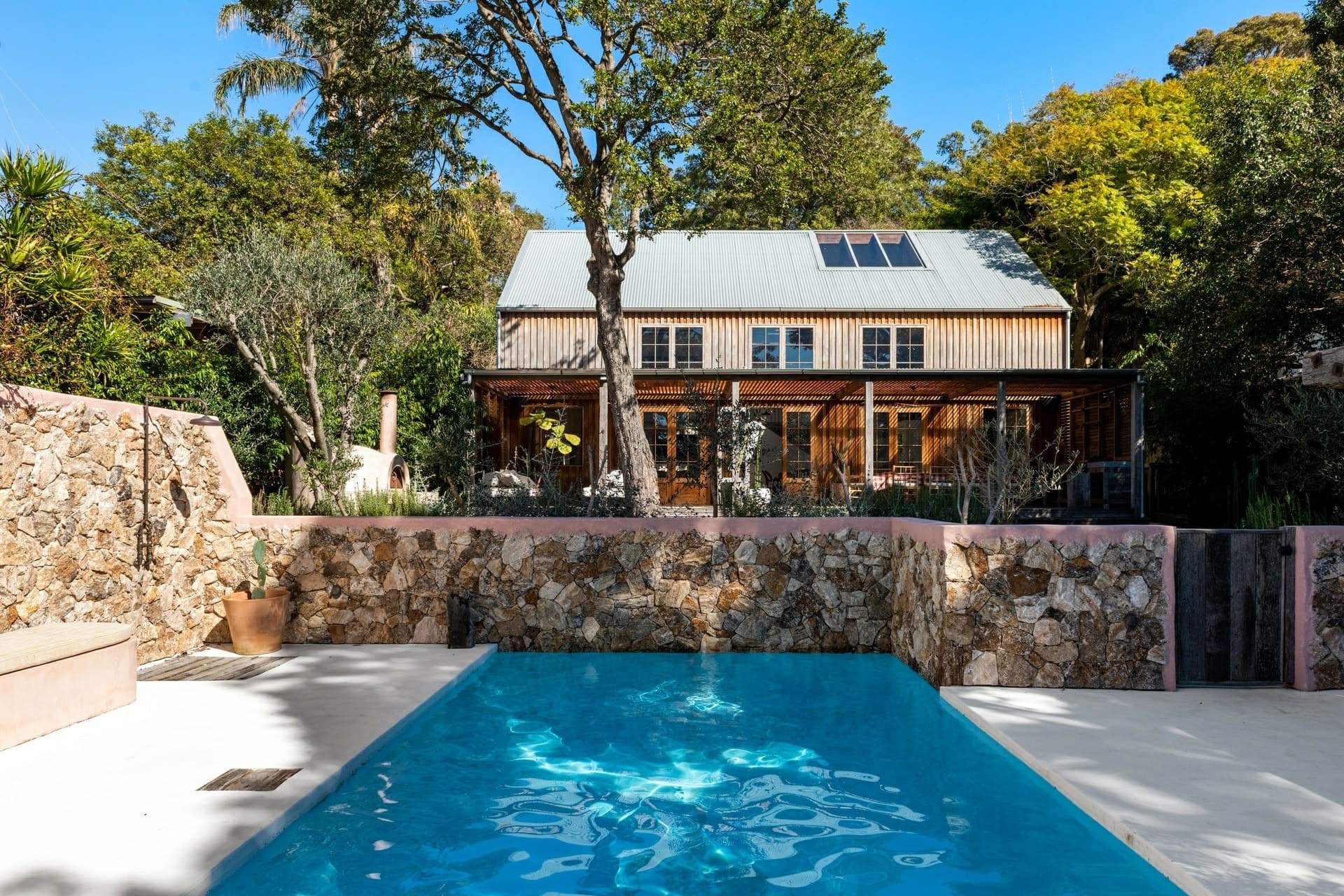 23 Kevin Avenue, Avalon Beach, Avalon Beach - Thumbnail 2