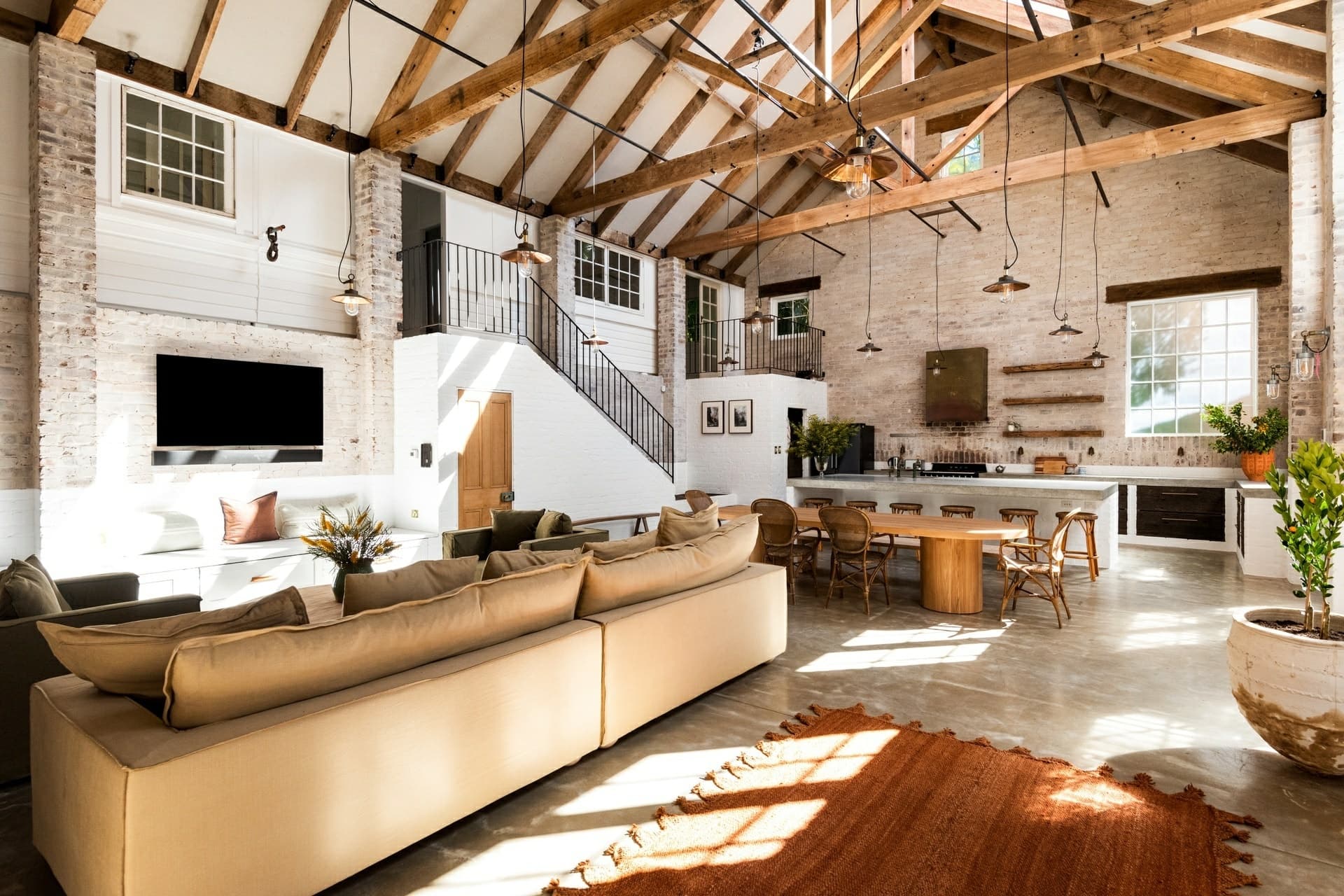 23 Kevin Avenue, Avalon Beach, Avalon Beach - Thumbnail 8
