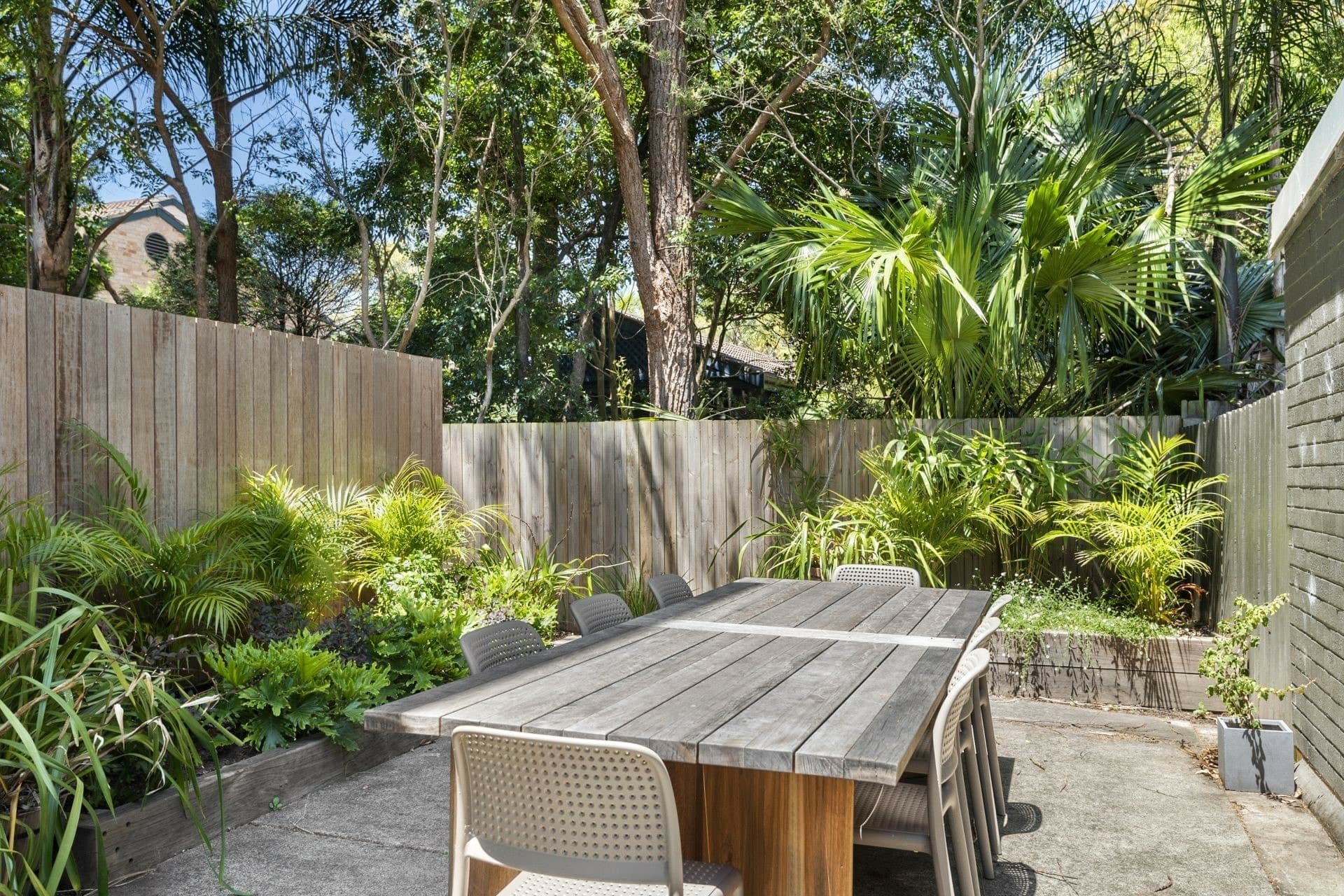 8/59 Central Road Avalon Beach NSW, Avalon Beach - Image 1