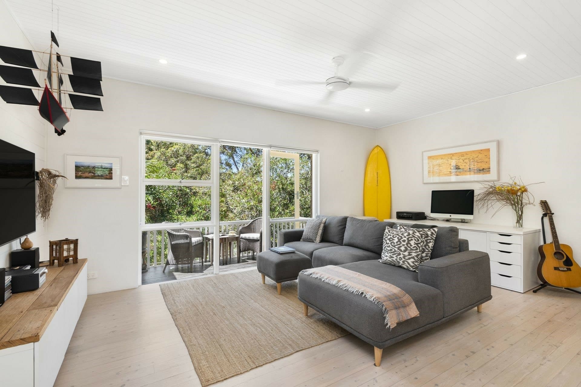 8/59 Central Road Avalon Beach NSW, Avalon Beach - Thumbnail 2